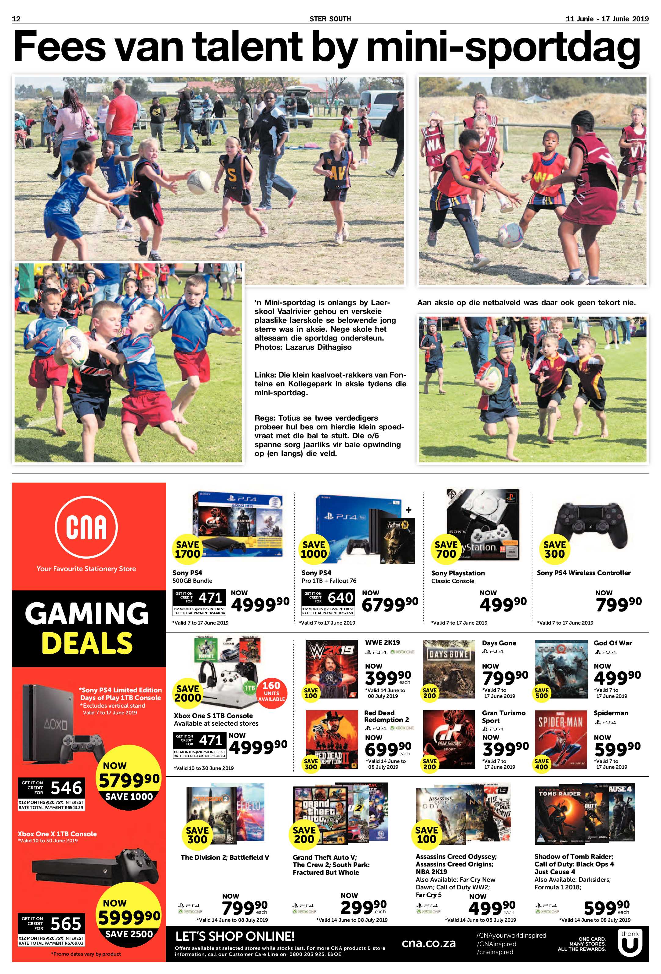 Ster South 11 – 17 Junie 2019 page 12