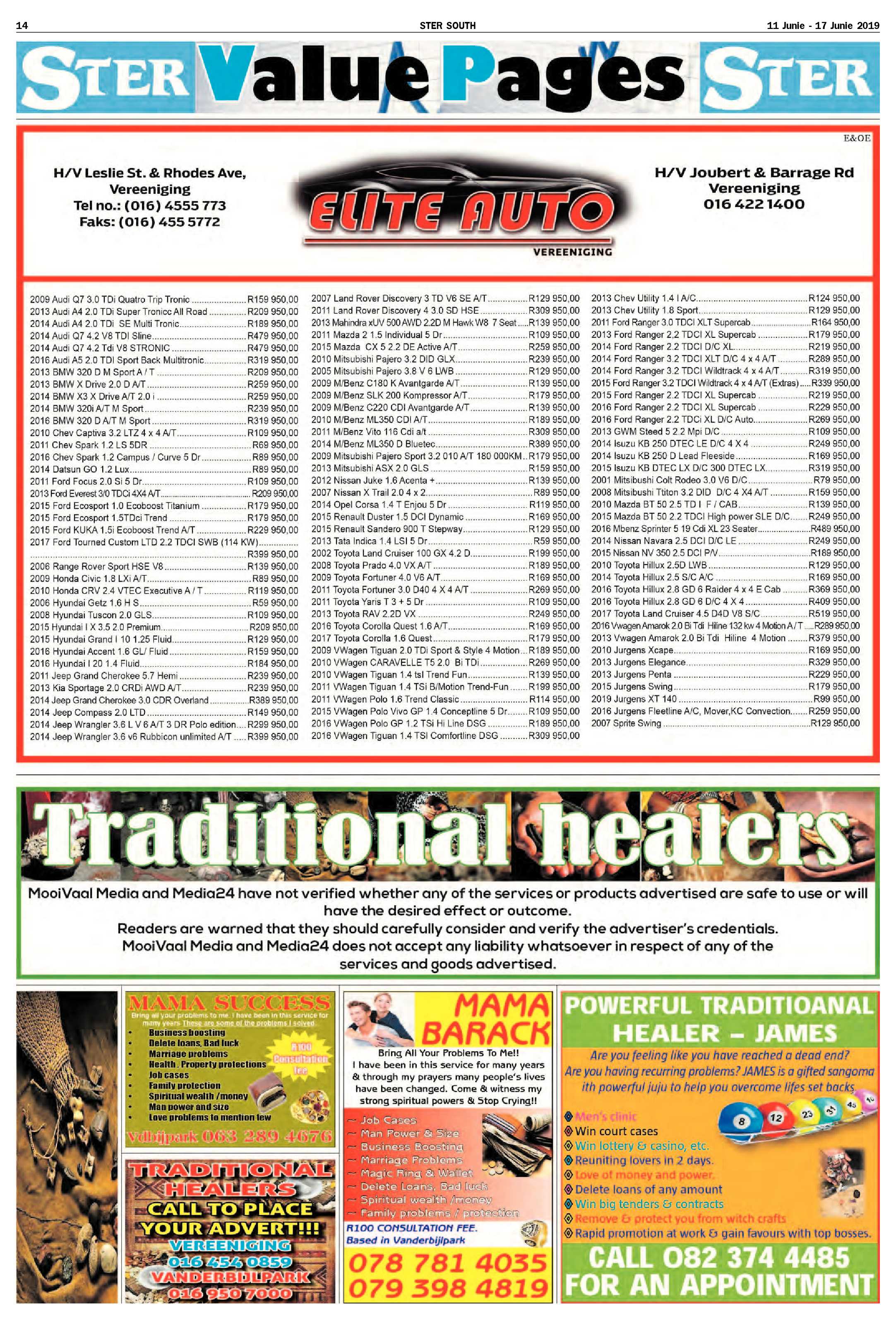 Ster South 11 – 17 Junie 2019 page 14