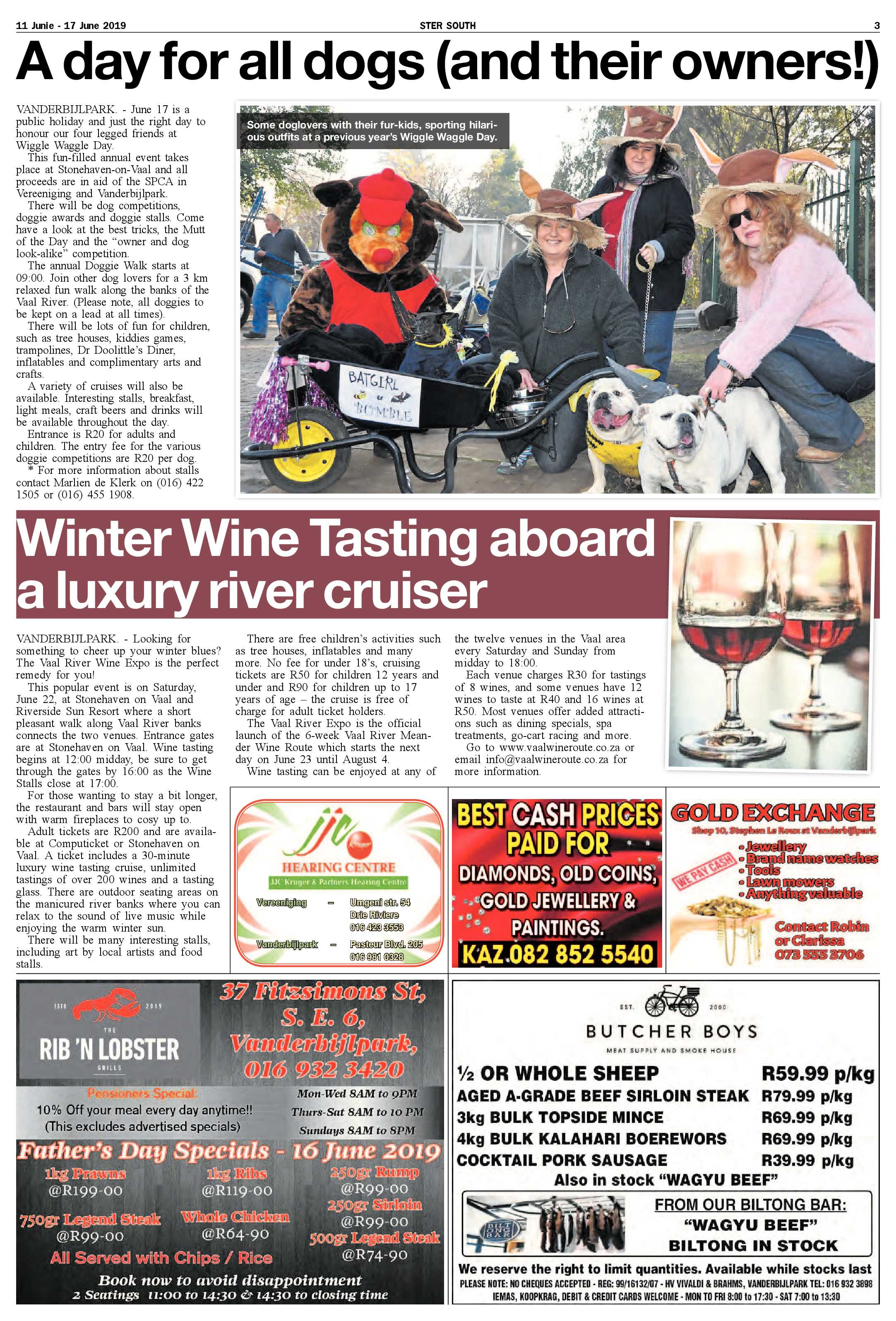 Ster South 11 – 17 Junie 2019 page 3