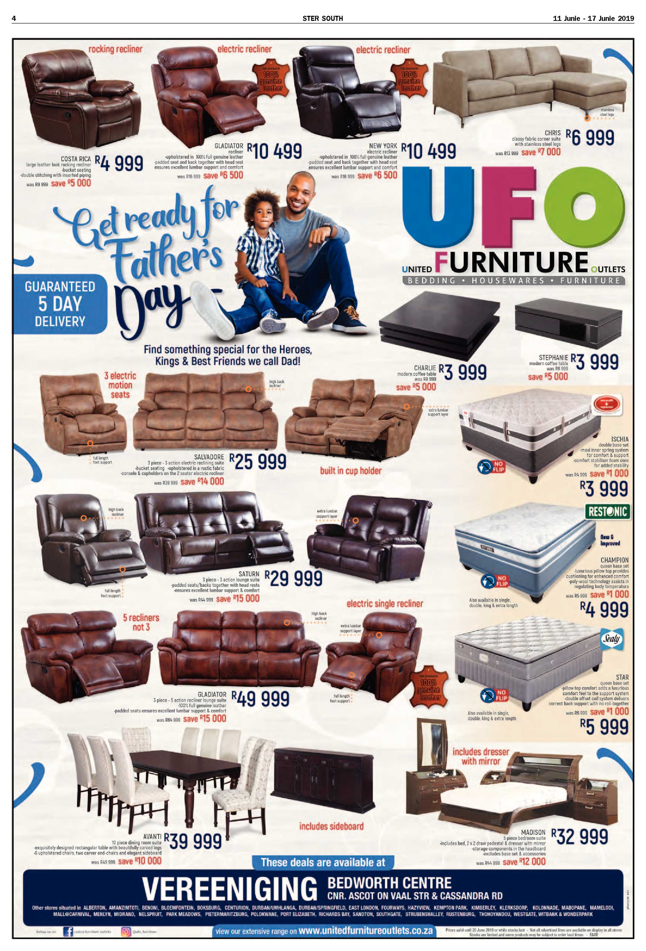 Ster South 11 – 17 Junie 2019 page 4