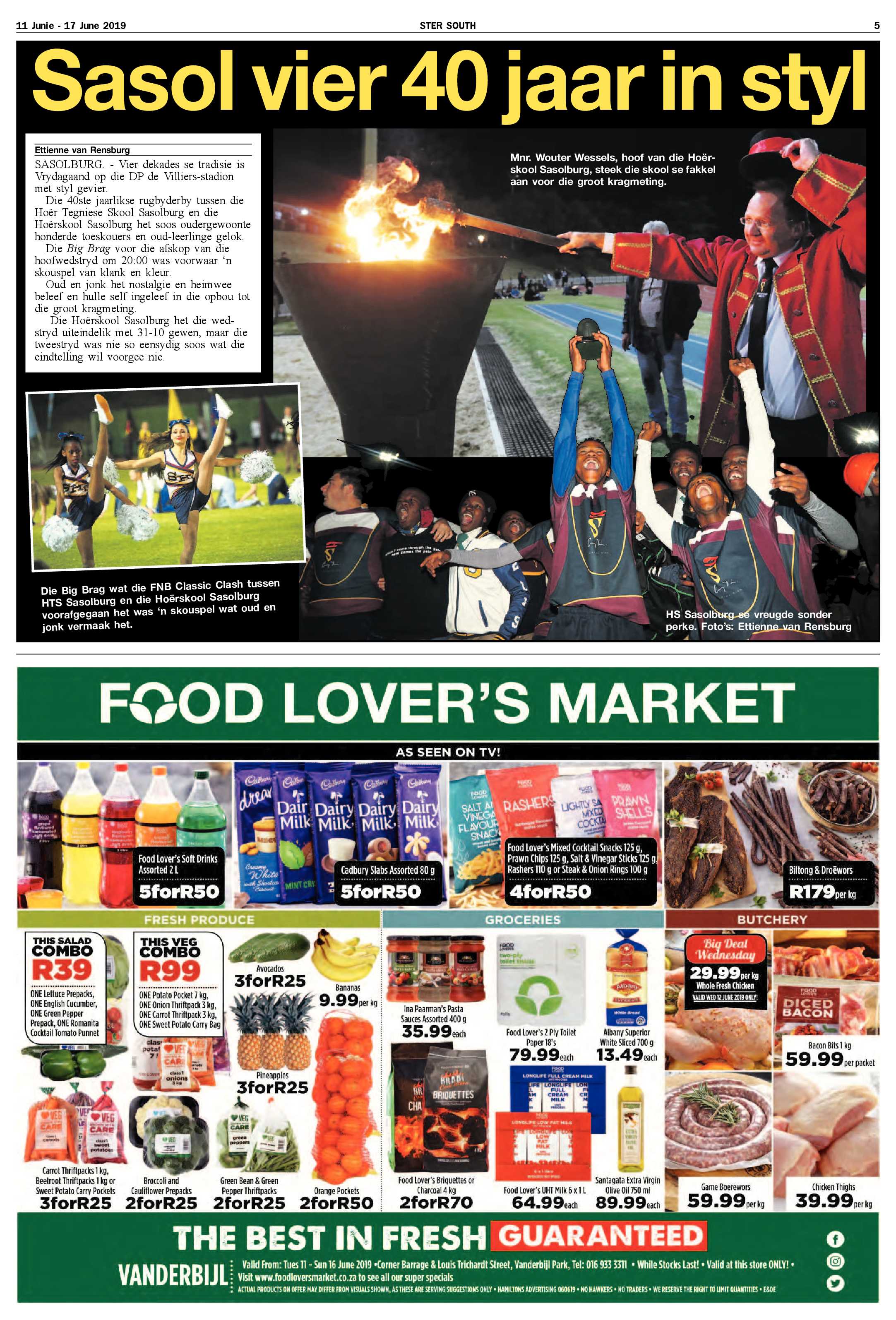 Ster South 11 – 17 Junie 2019 page 5