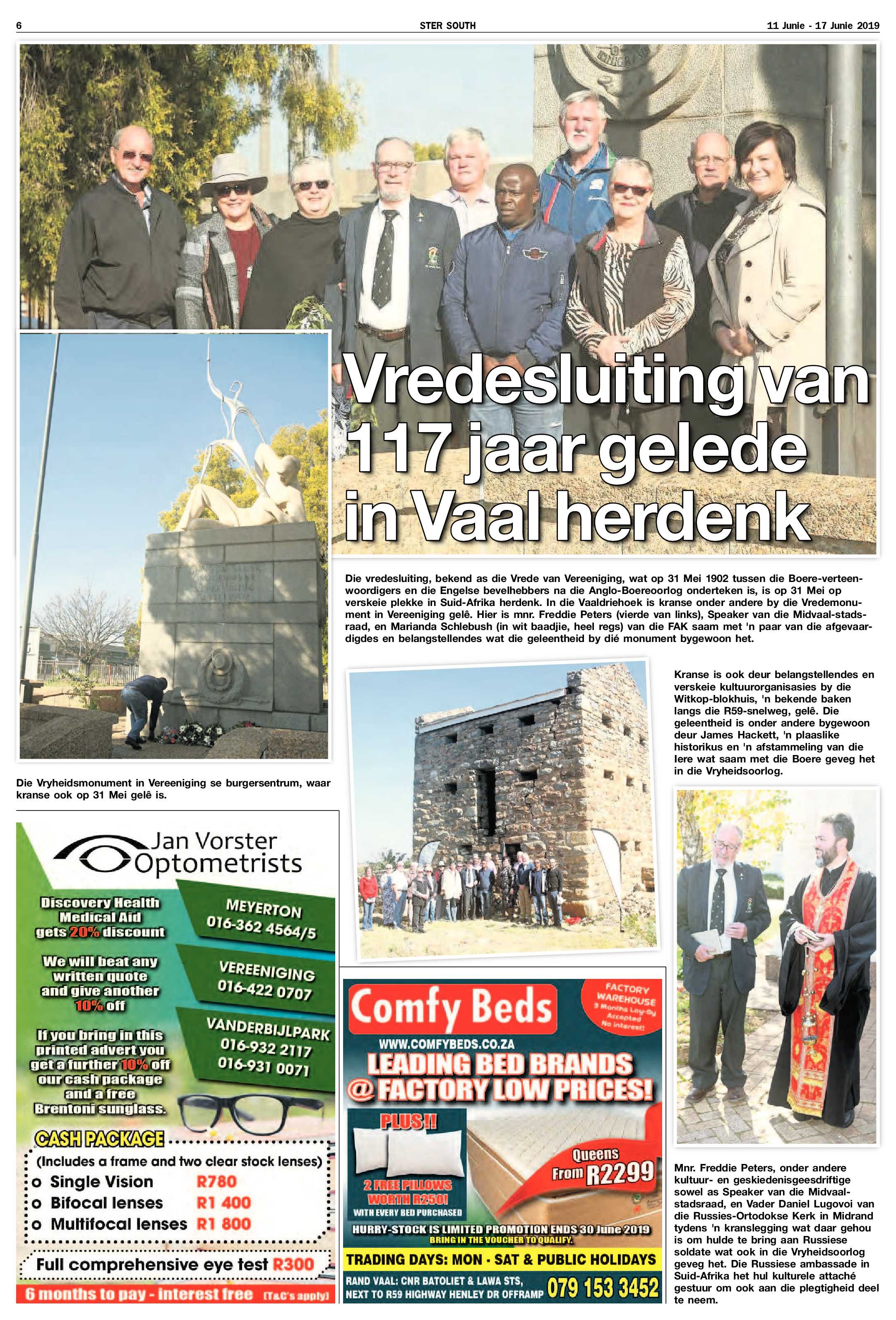 Ster South 11 – 17 Junie 2019 page 6