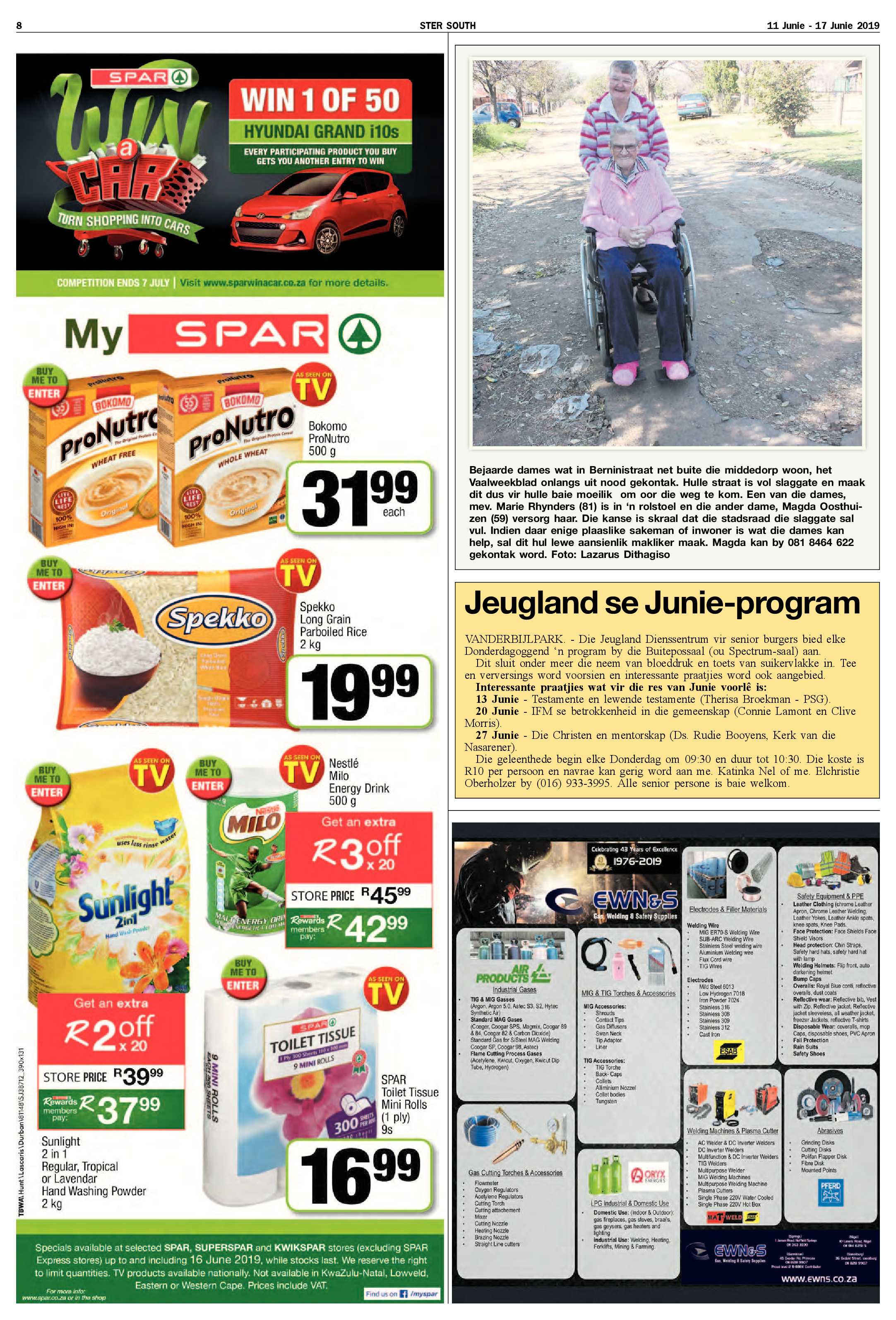 Ster South 11 – 17 Junie 2019 page 8