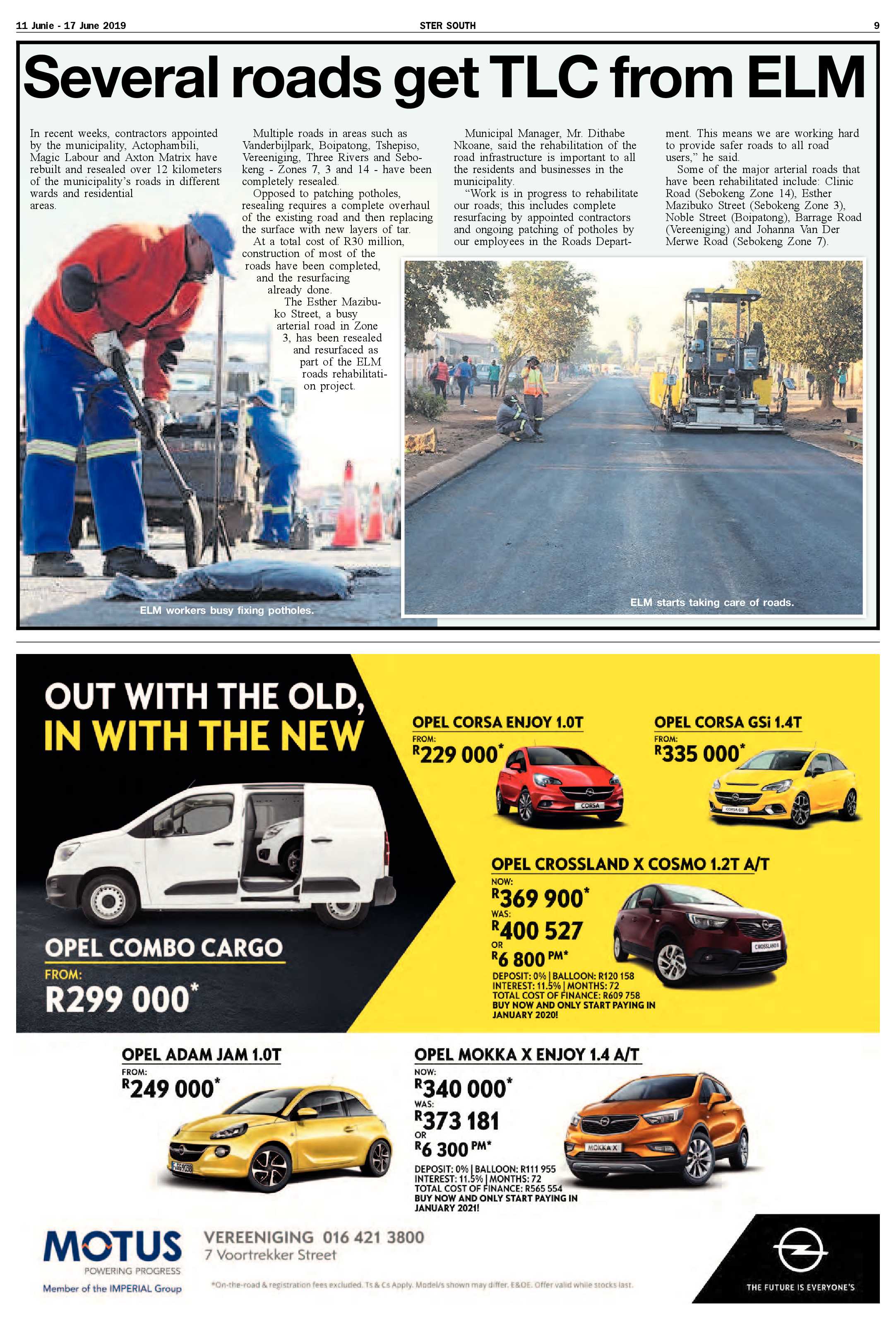 Ster South 11 – 17 Junie 2019 page 9