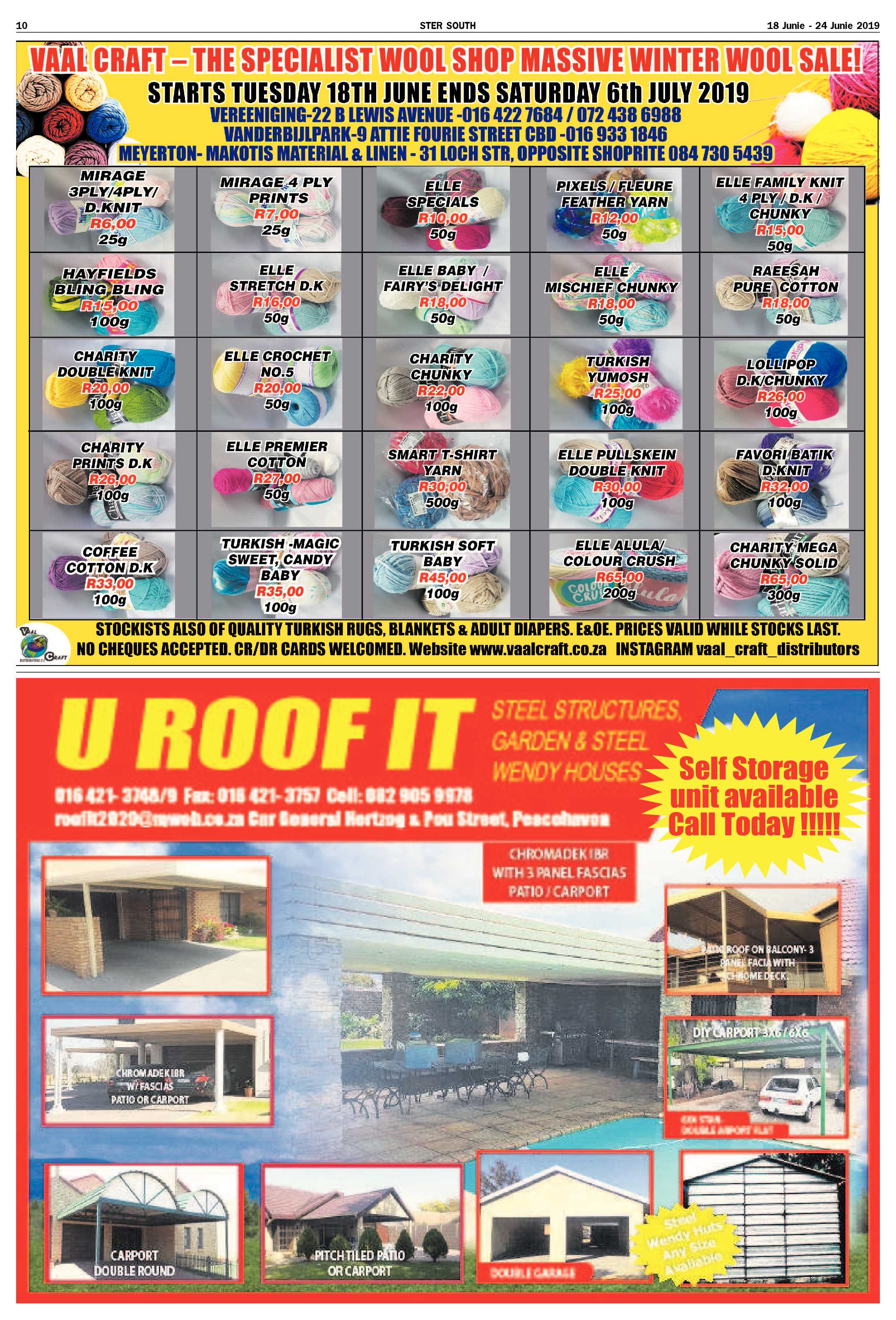 Ster South 18 – 24 Junie 2019 page 10