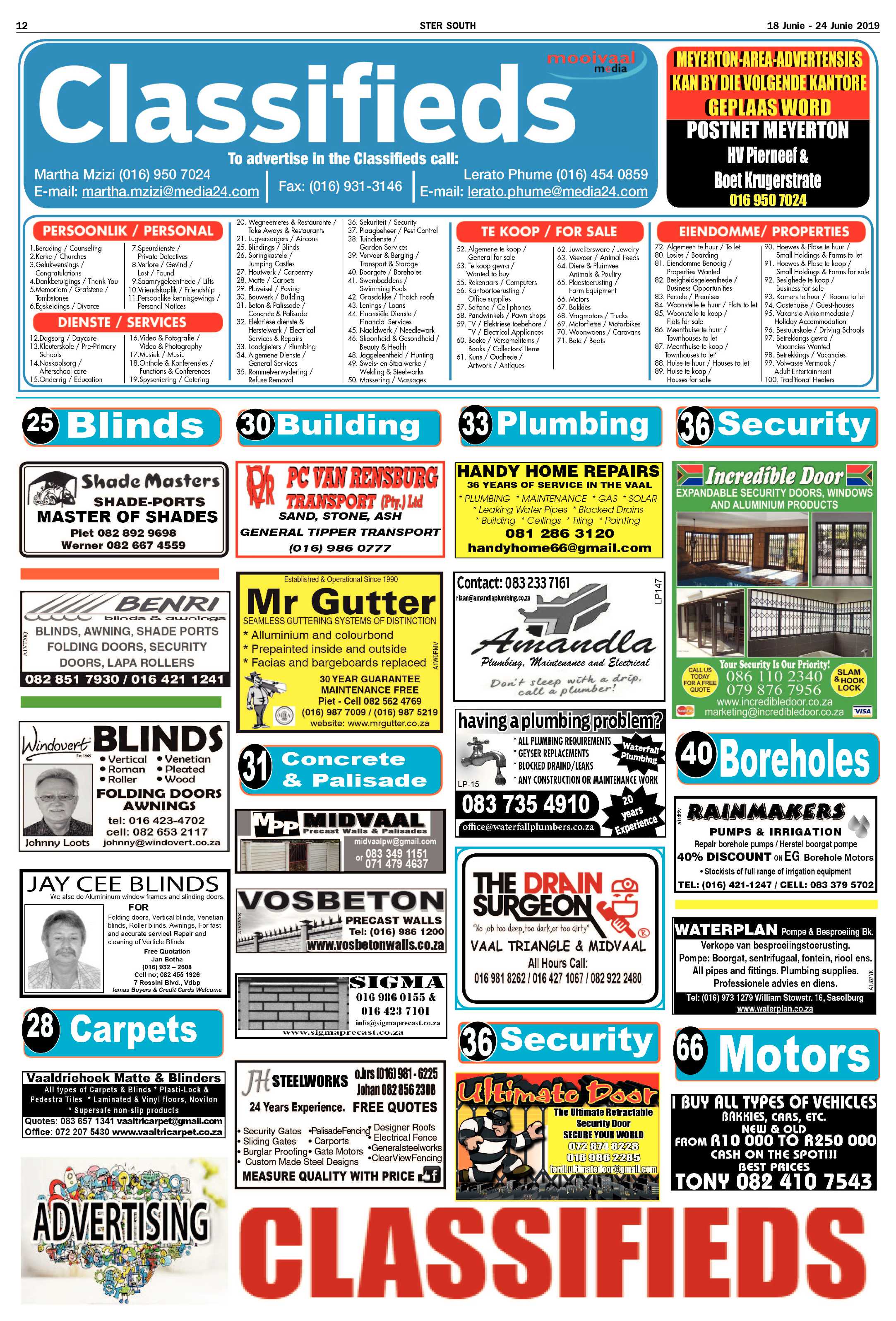 Ster South 18 – 24 Junie 2019 page 12