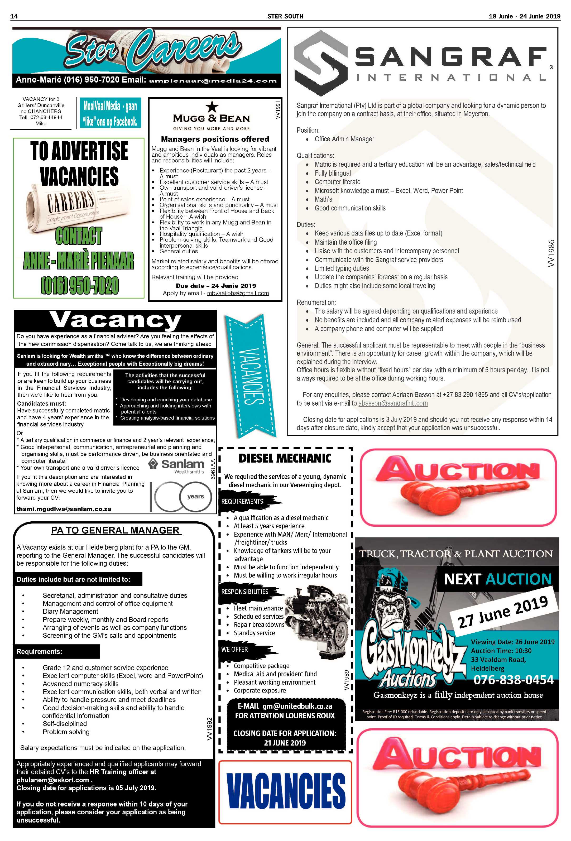 Ster South 18 – 24 Junie 2019 page 14