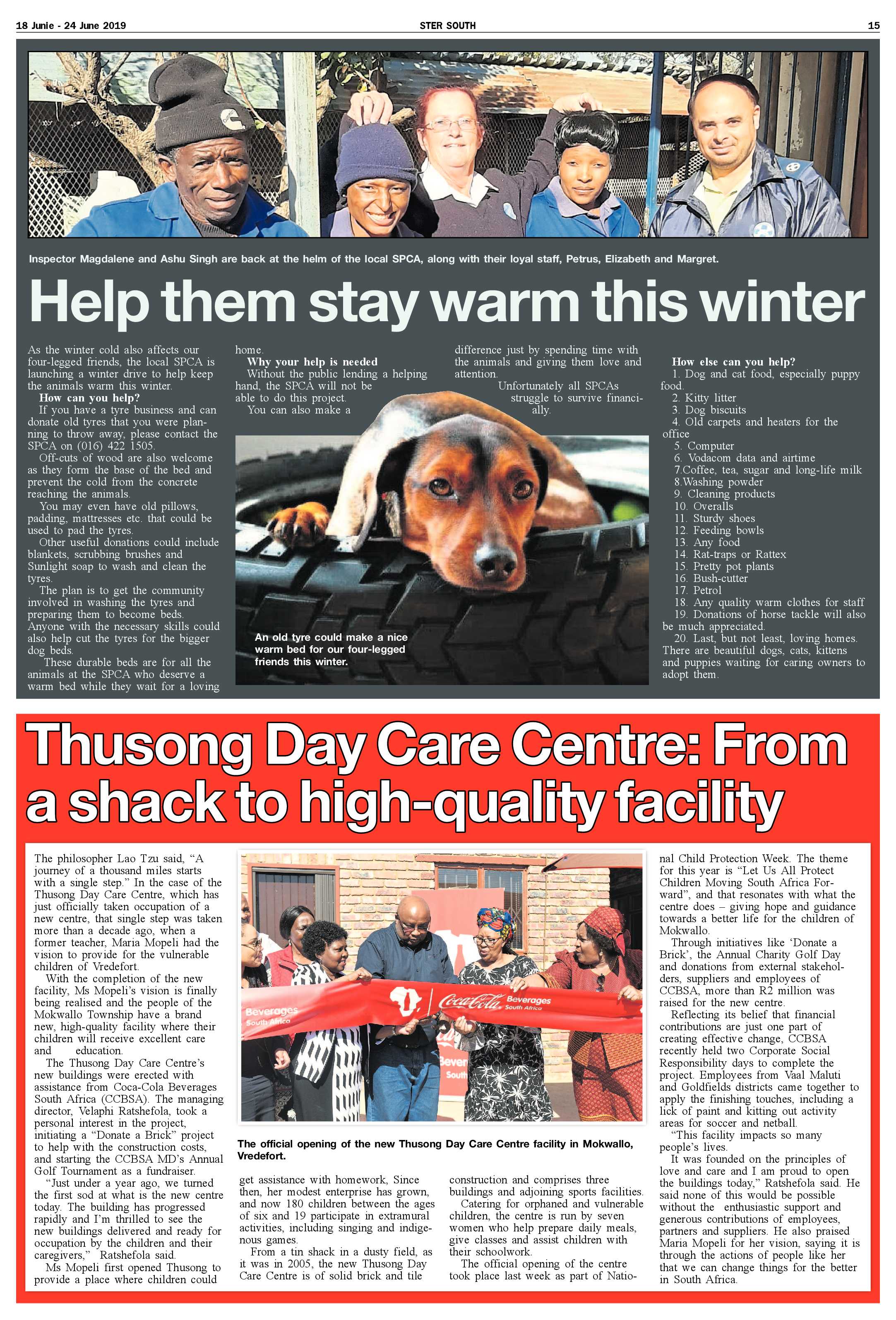 Ster South 18 – 24 Junie 2019 page 15