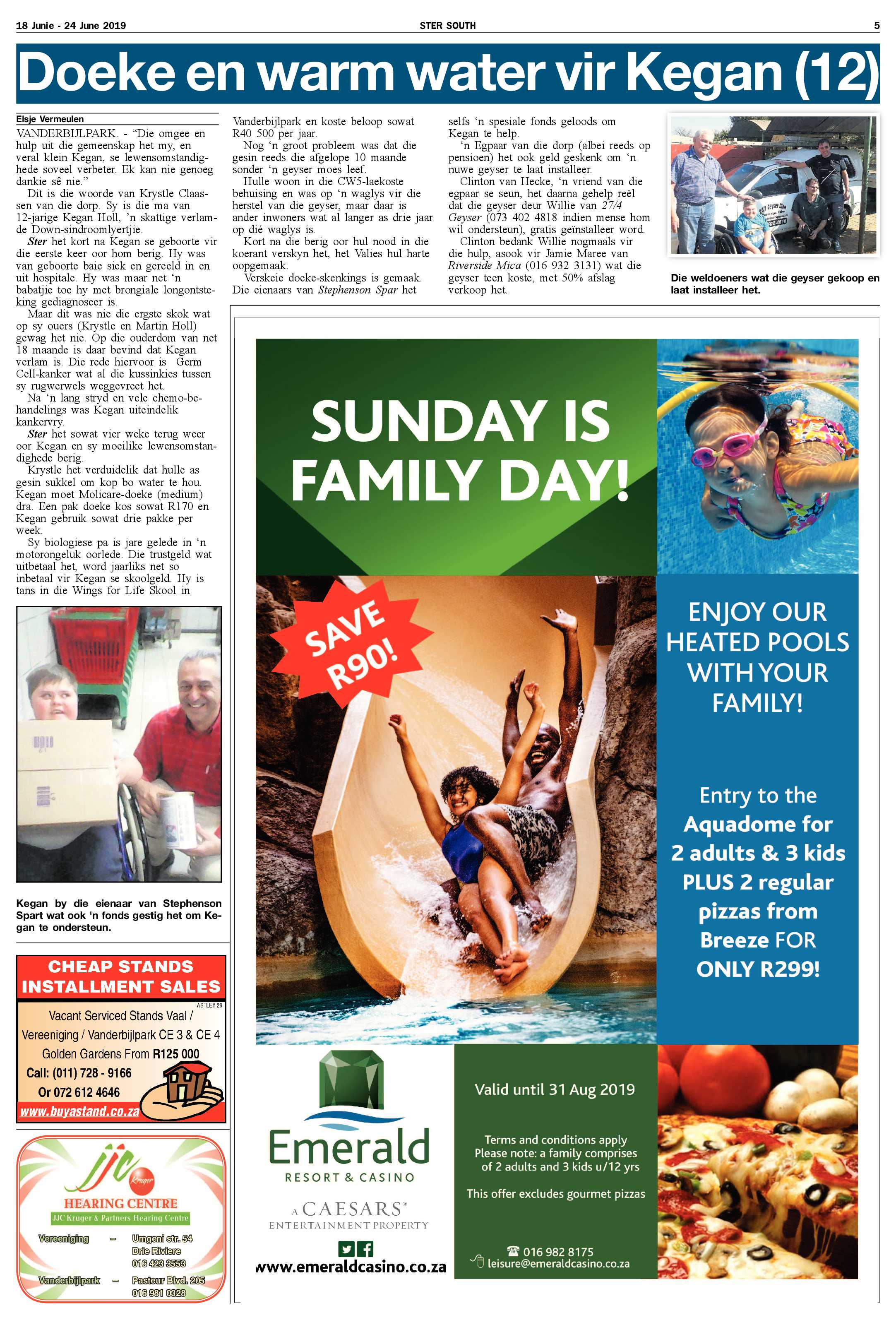 Ster South 18 – 24 Junie 2019 page 5
