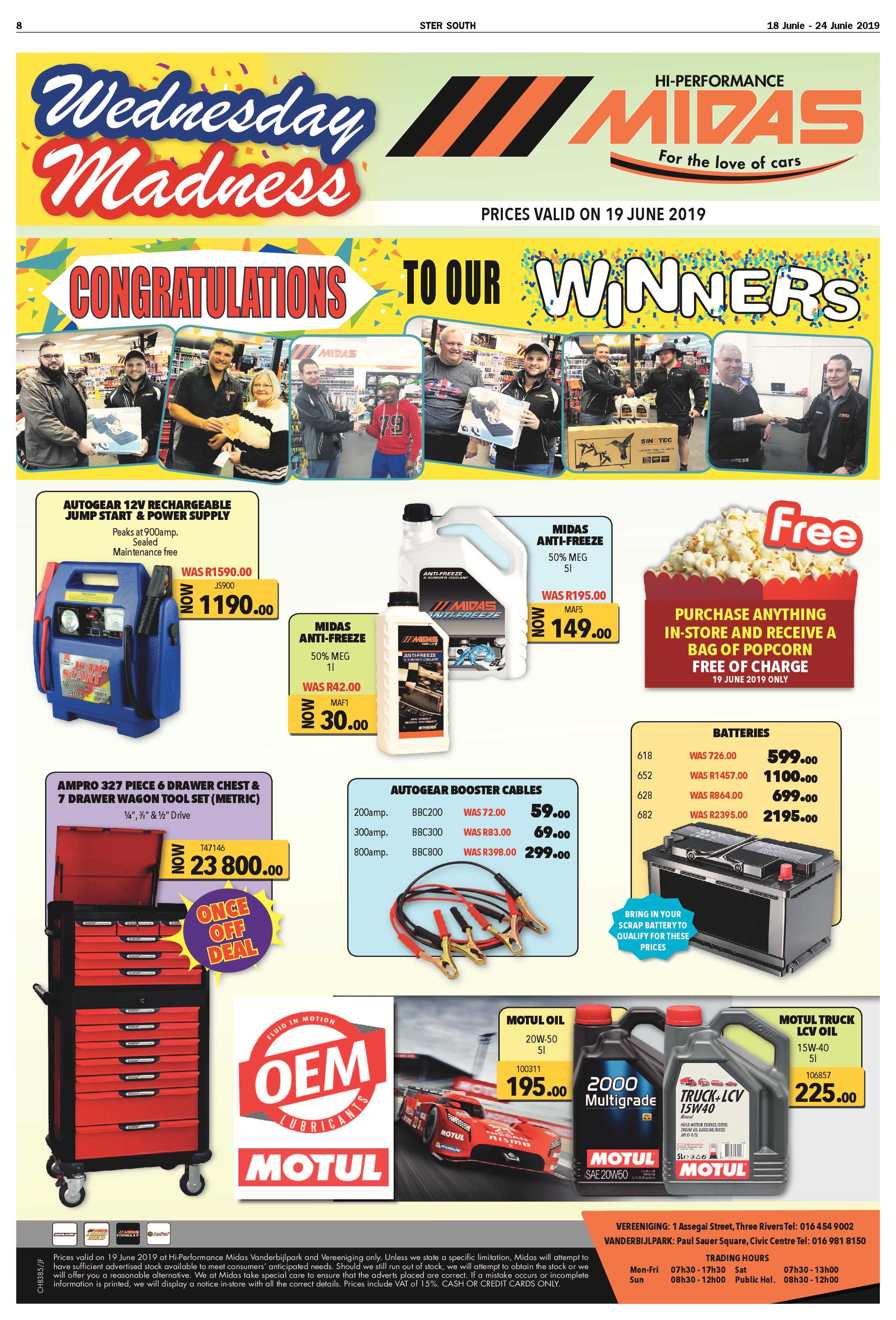 Ster South 18 – 24 Junie 2019 page 8