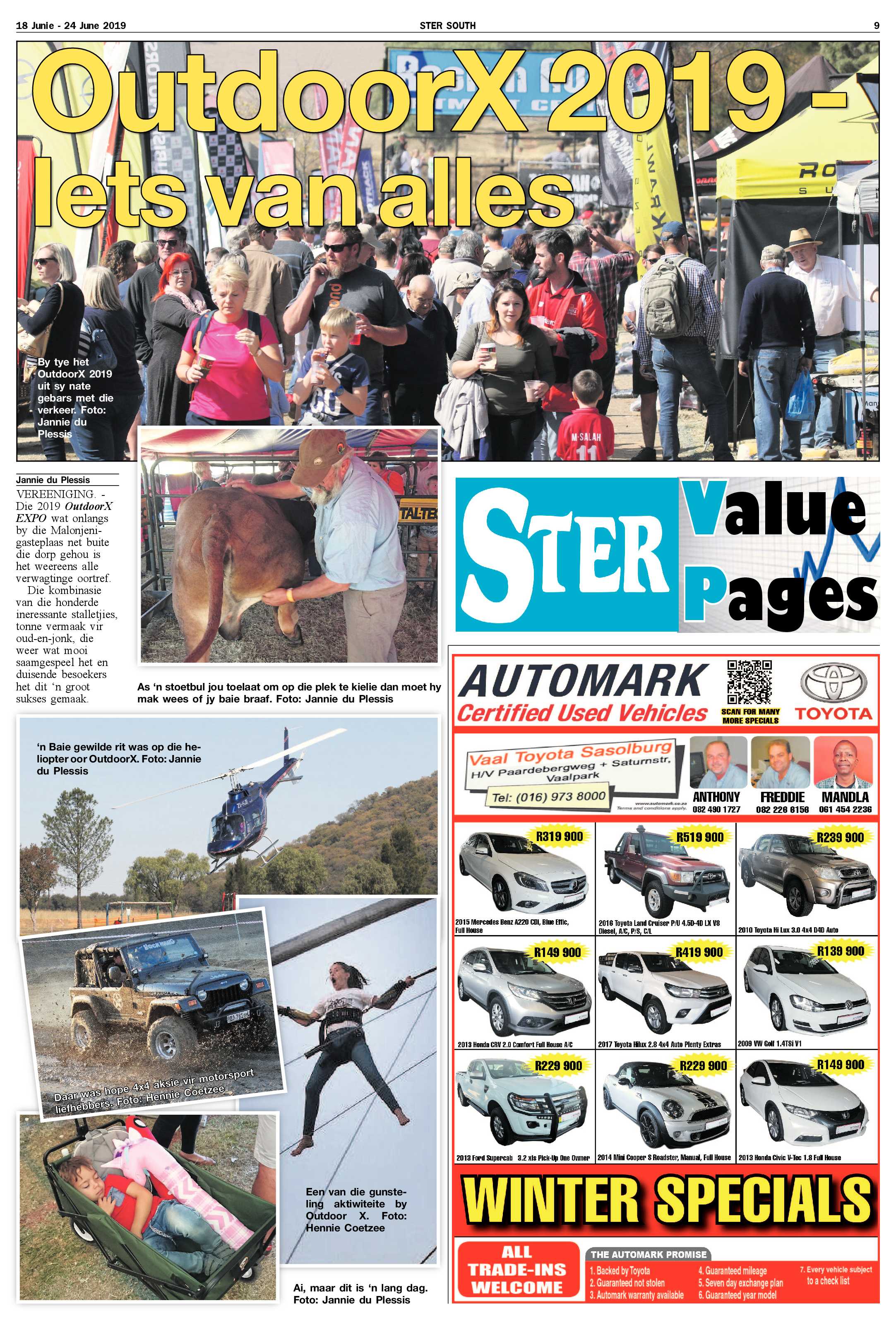 Ster South 18 – 24 Junie 2019 page 9