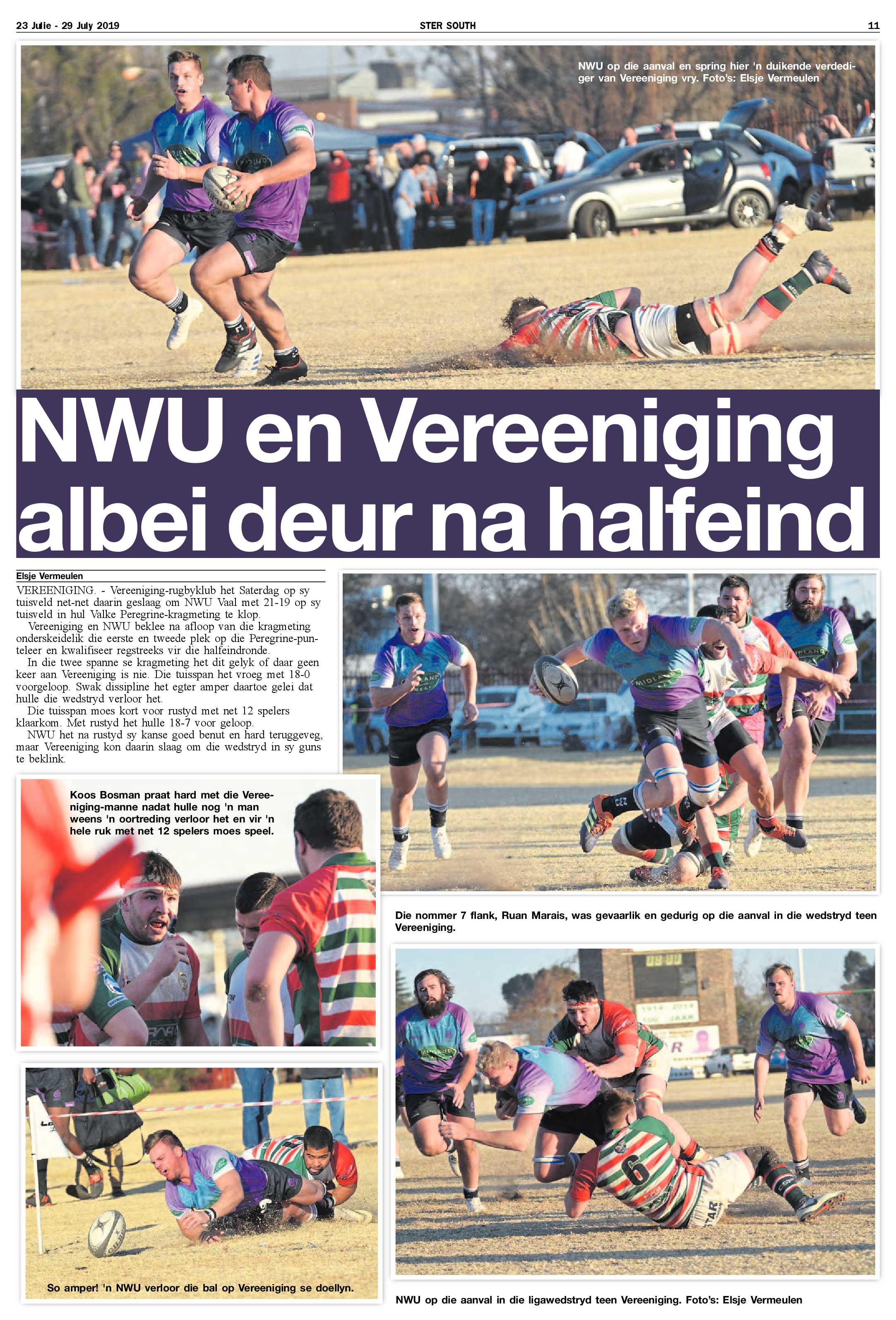 Ster South 23 – 29 Julie 2019 page 11