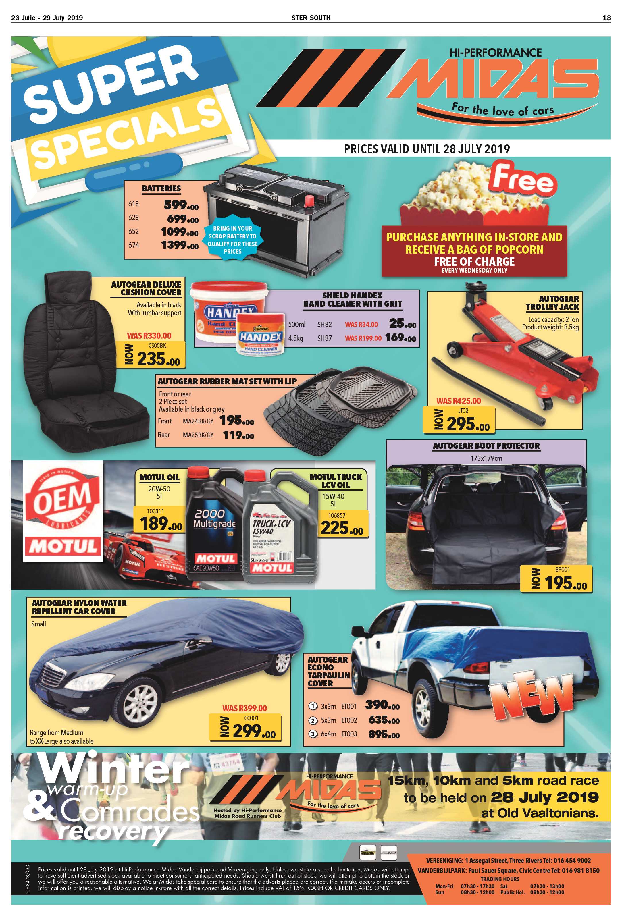 Ster South 23 – 29 Julie 2019 page 13