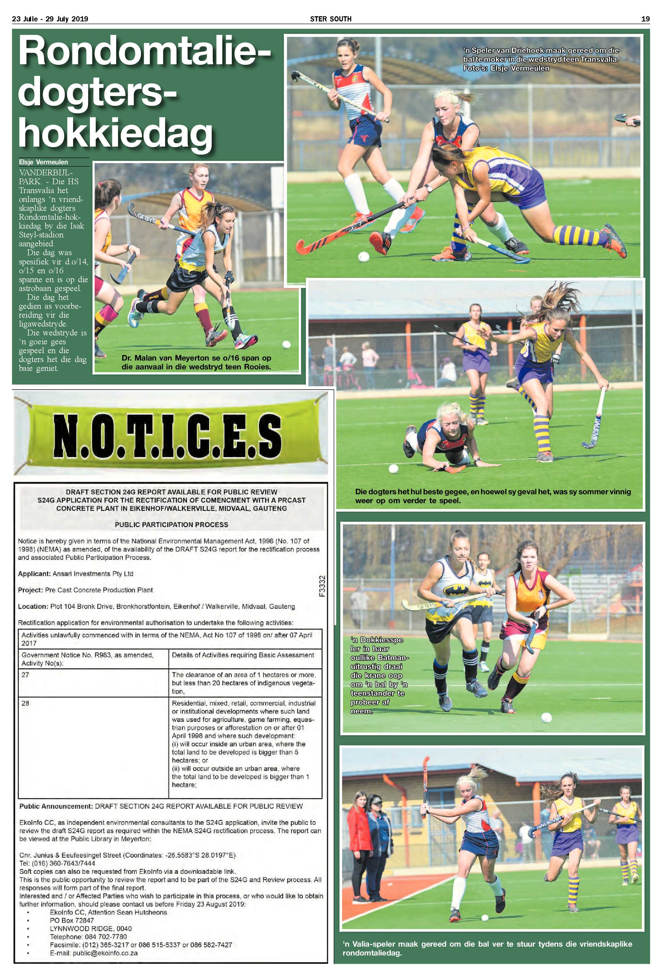 Ster South 23 – 29 Julie 2019 page 19