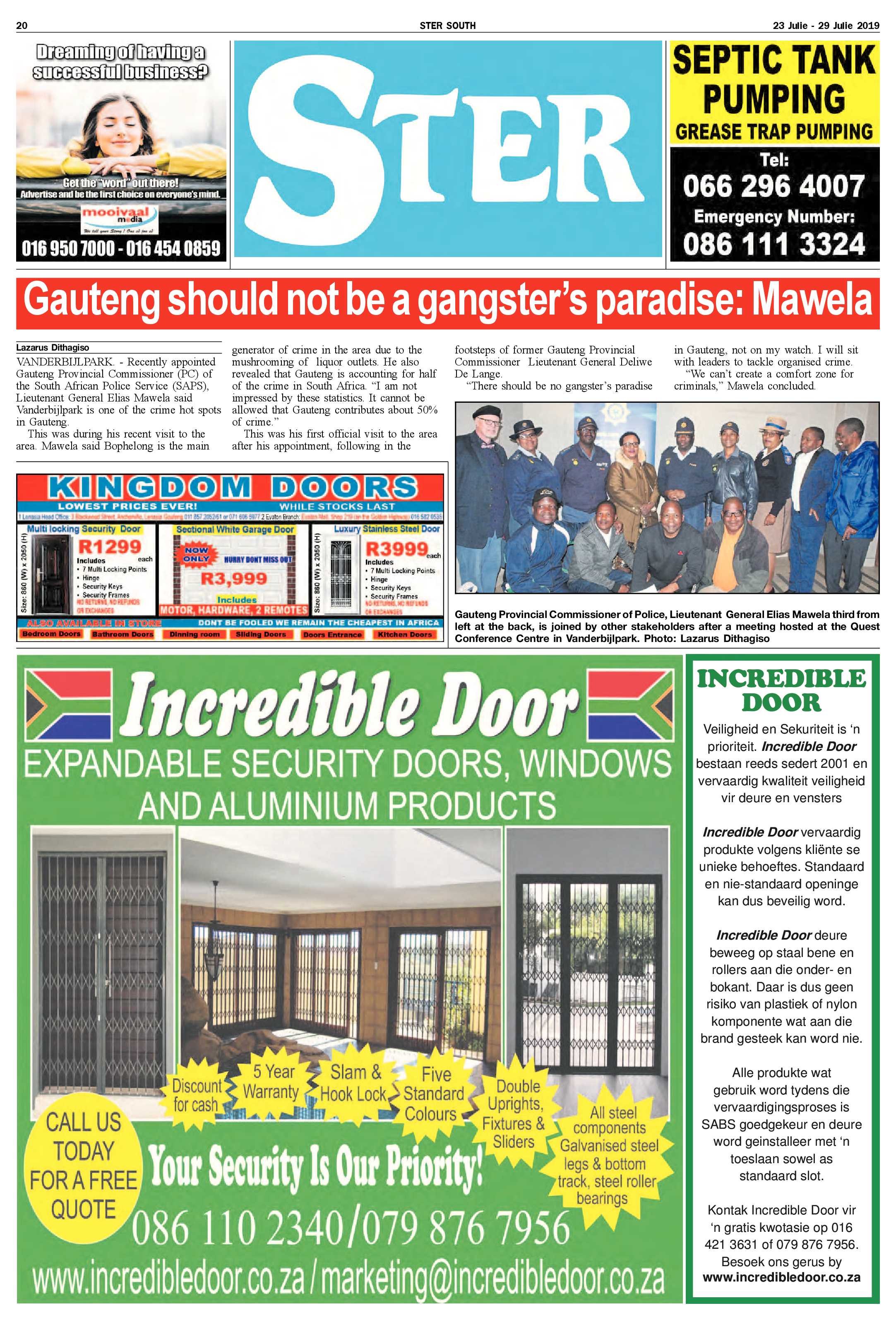 Ster South 23 – 29 Julie 2019 page 20