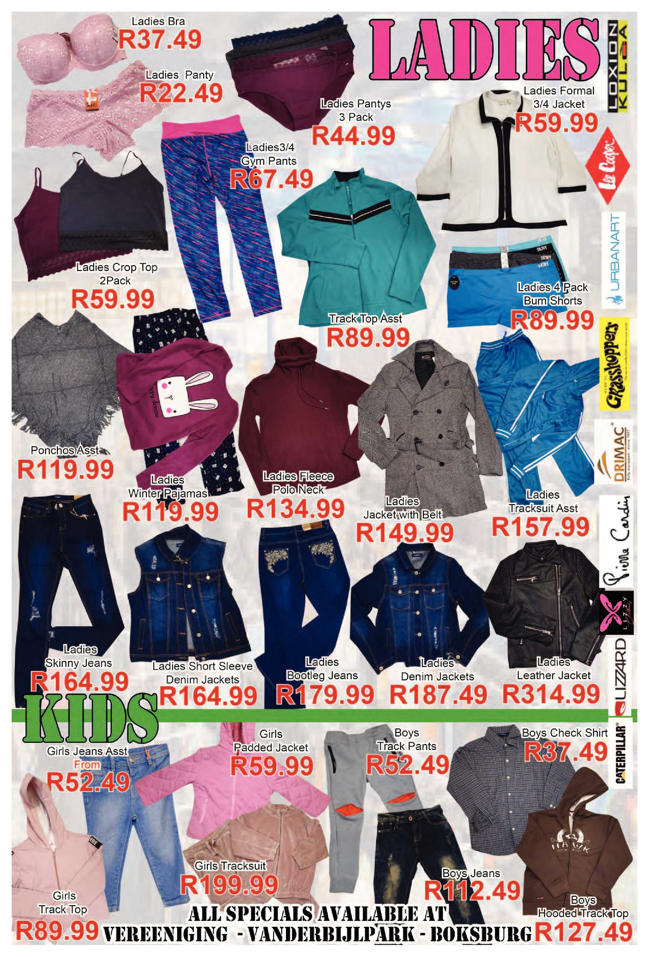 Ster South 23 – 29 Julie 2019 page 3