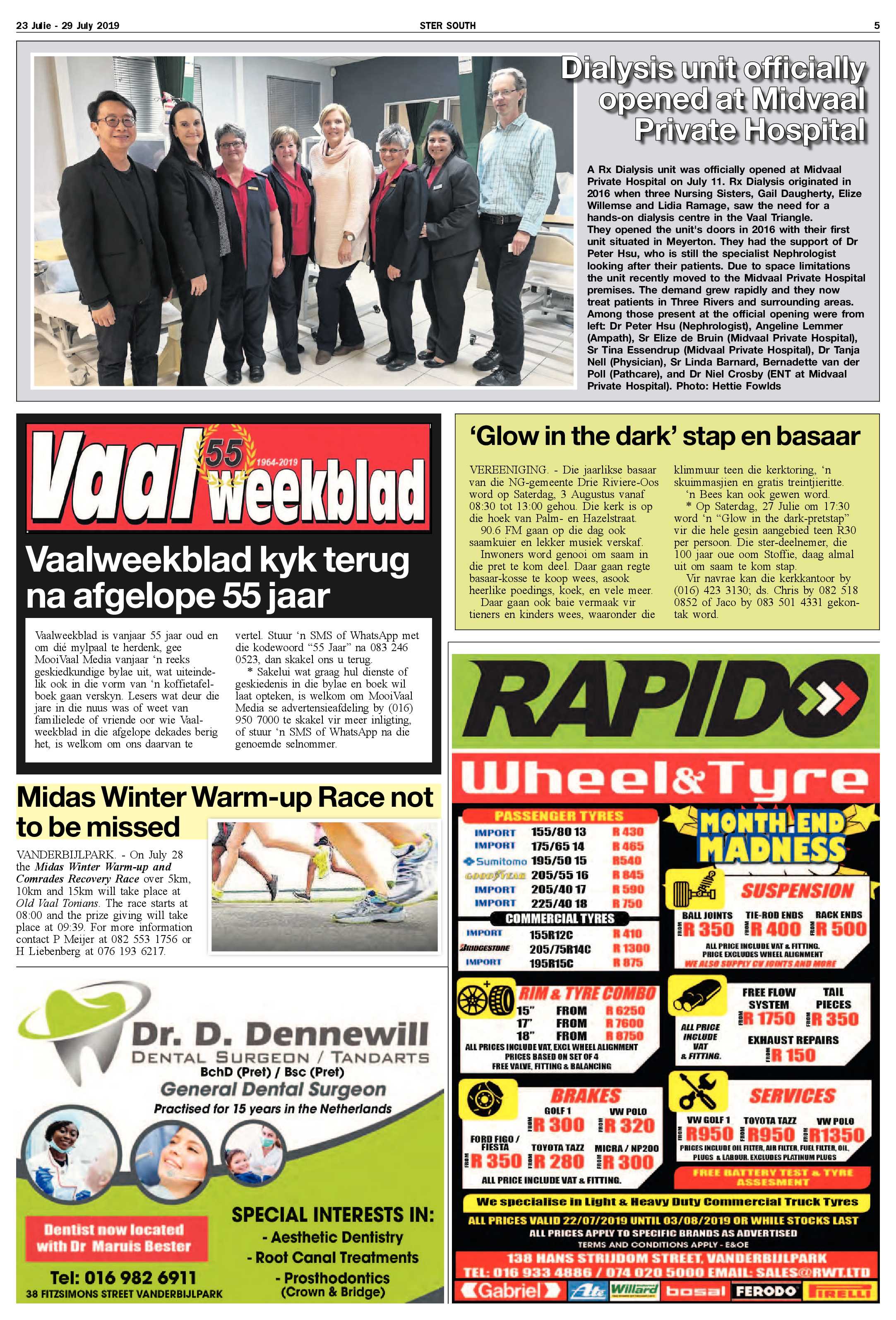 Ster South 23 – 29 Julie 2019 page 5