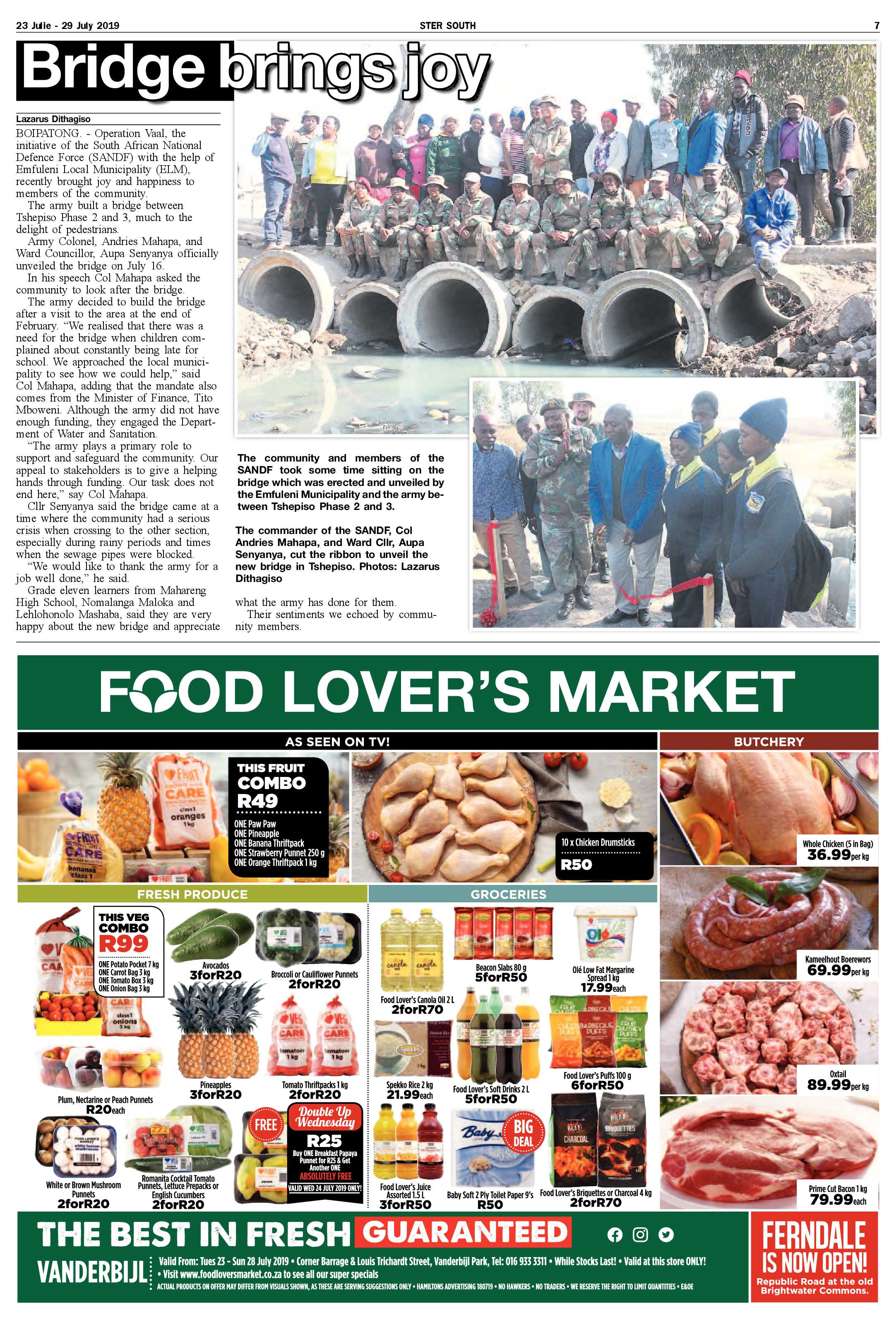 Ster South 23 – 29 Julie 2019 page 7