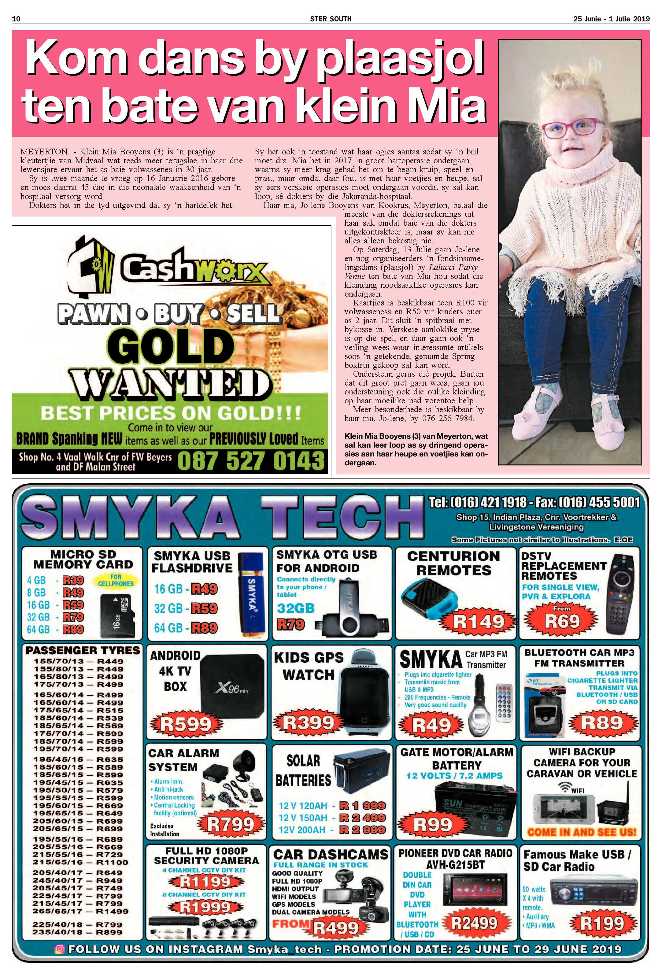 Ster South 25 Junie – 1 Julie 2019 page 10