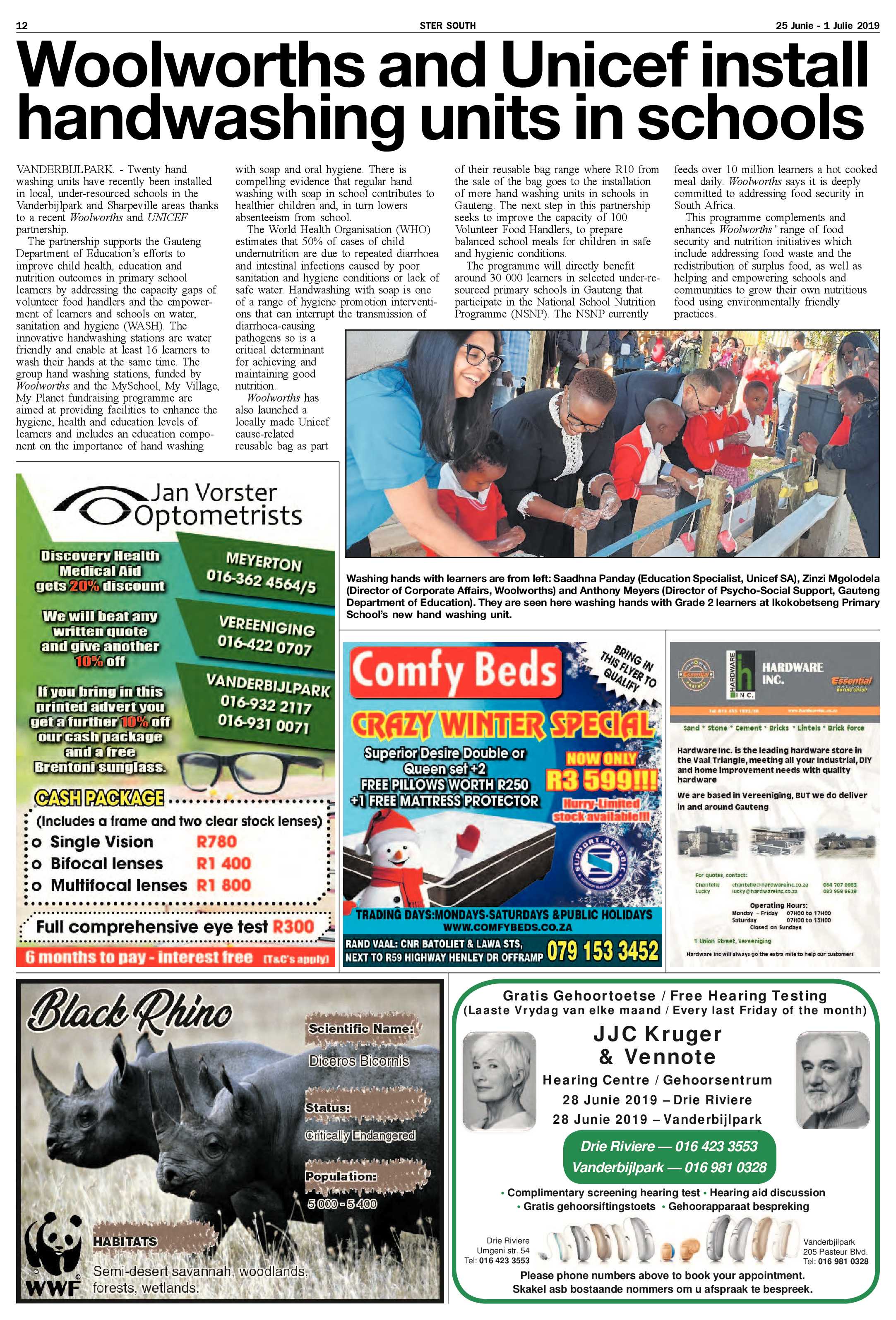 Ster South 25 Junie – 1 Julie 2019 page 12