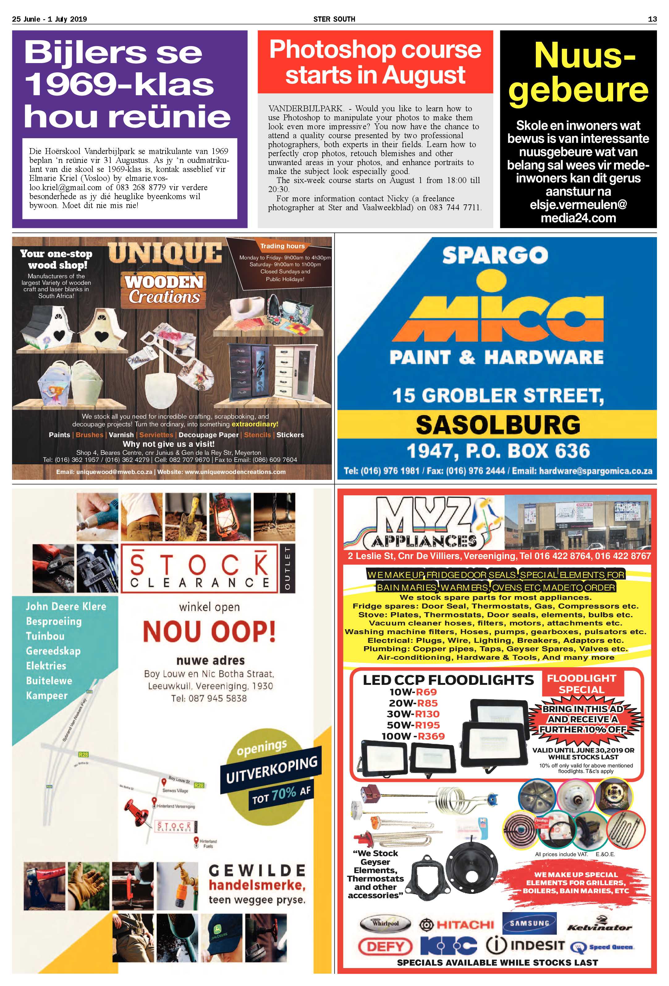 Ster South 25 Junie – 1 Julie 2019 page 13