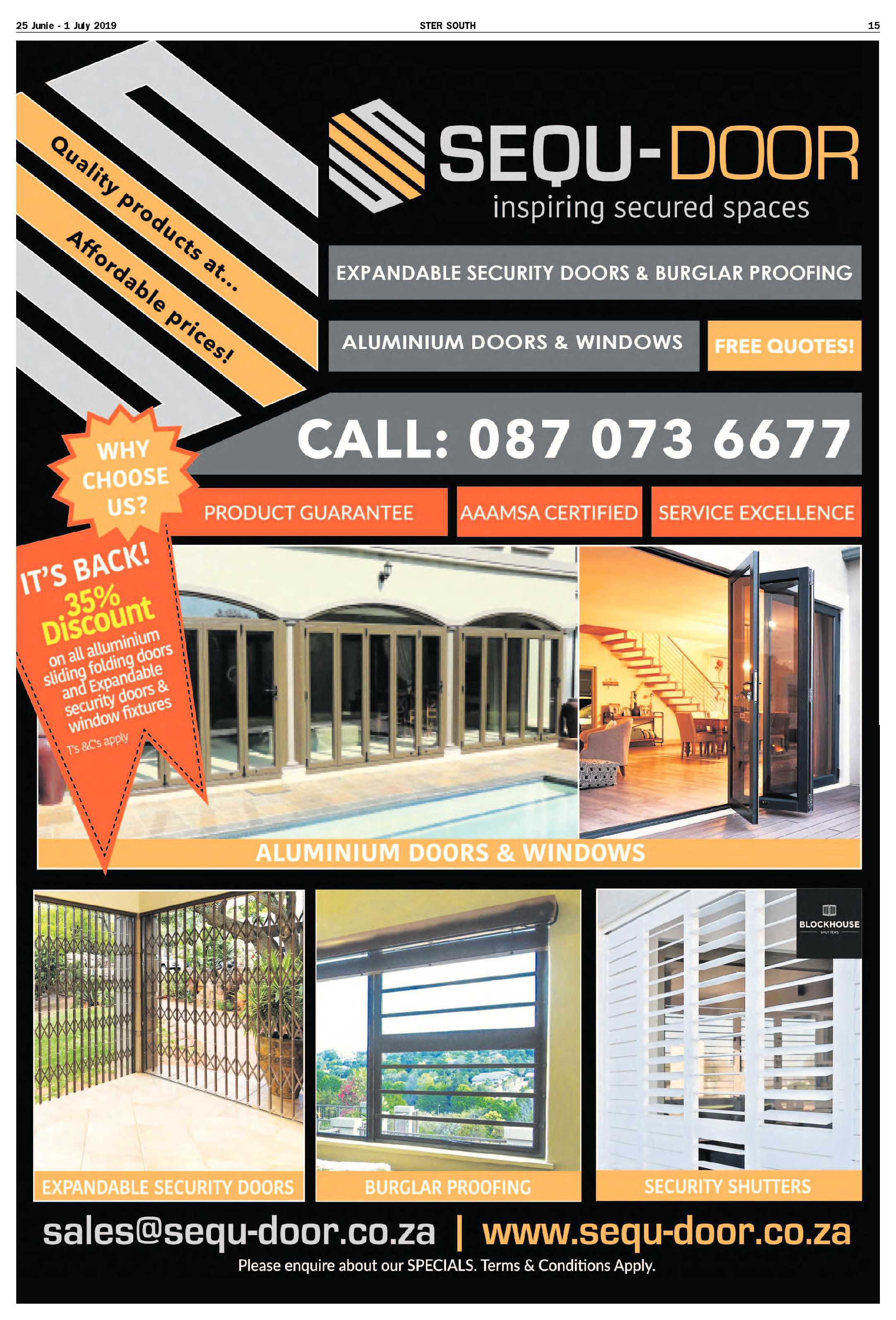 Ster South 25 Junie – 1 Julie 2019 page 15