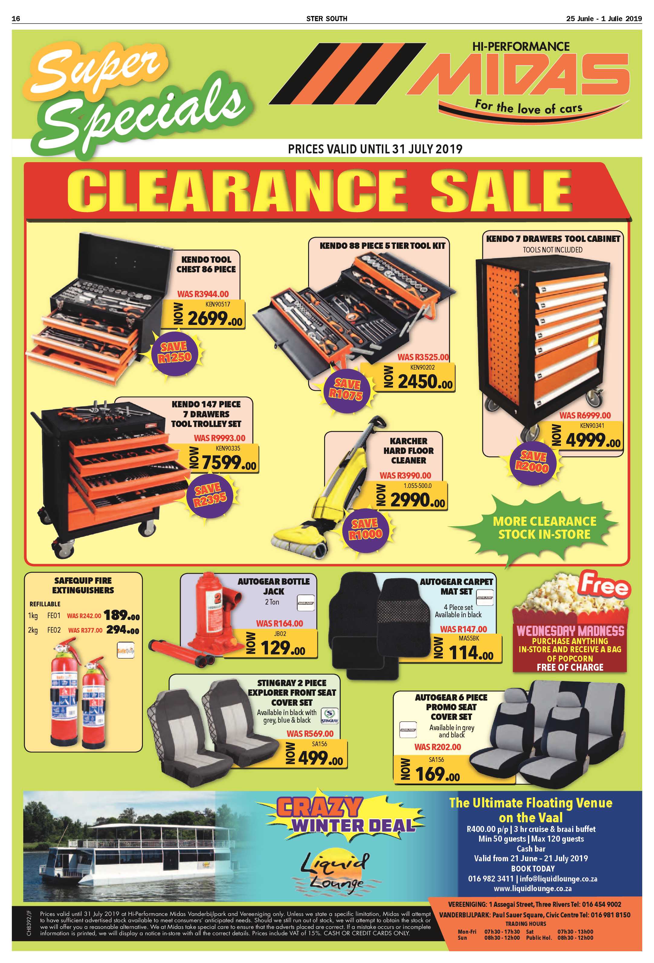 Ster South 25 Junie – 1 Julie 2019 page 16