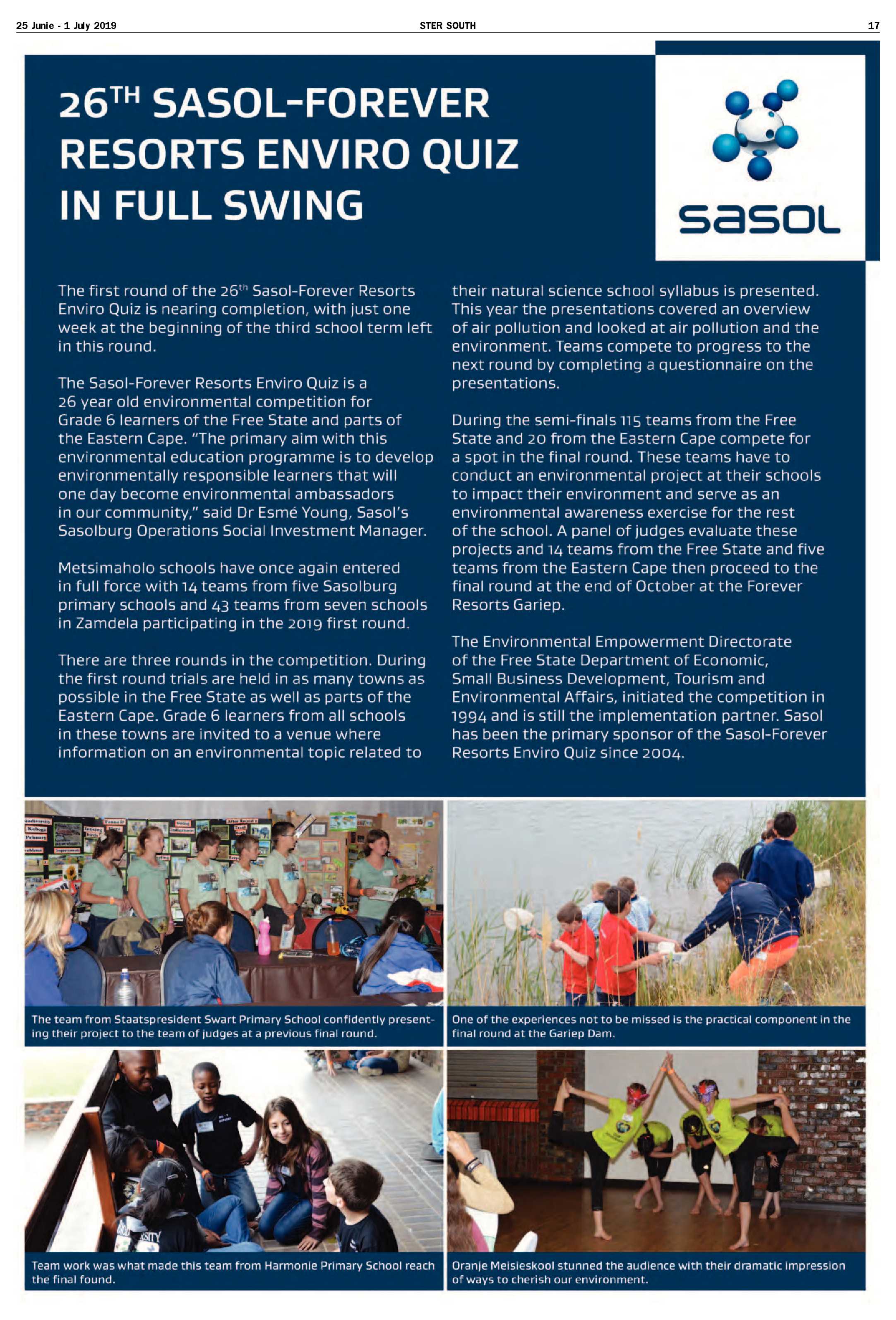 Ster South 25 Junie – 1 Julie 2019 page 17
