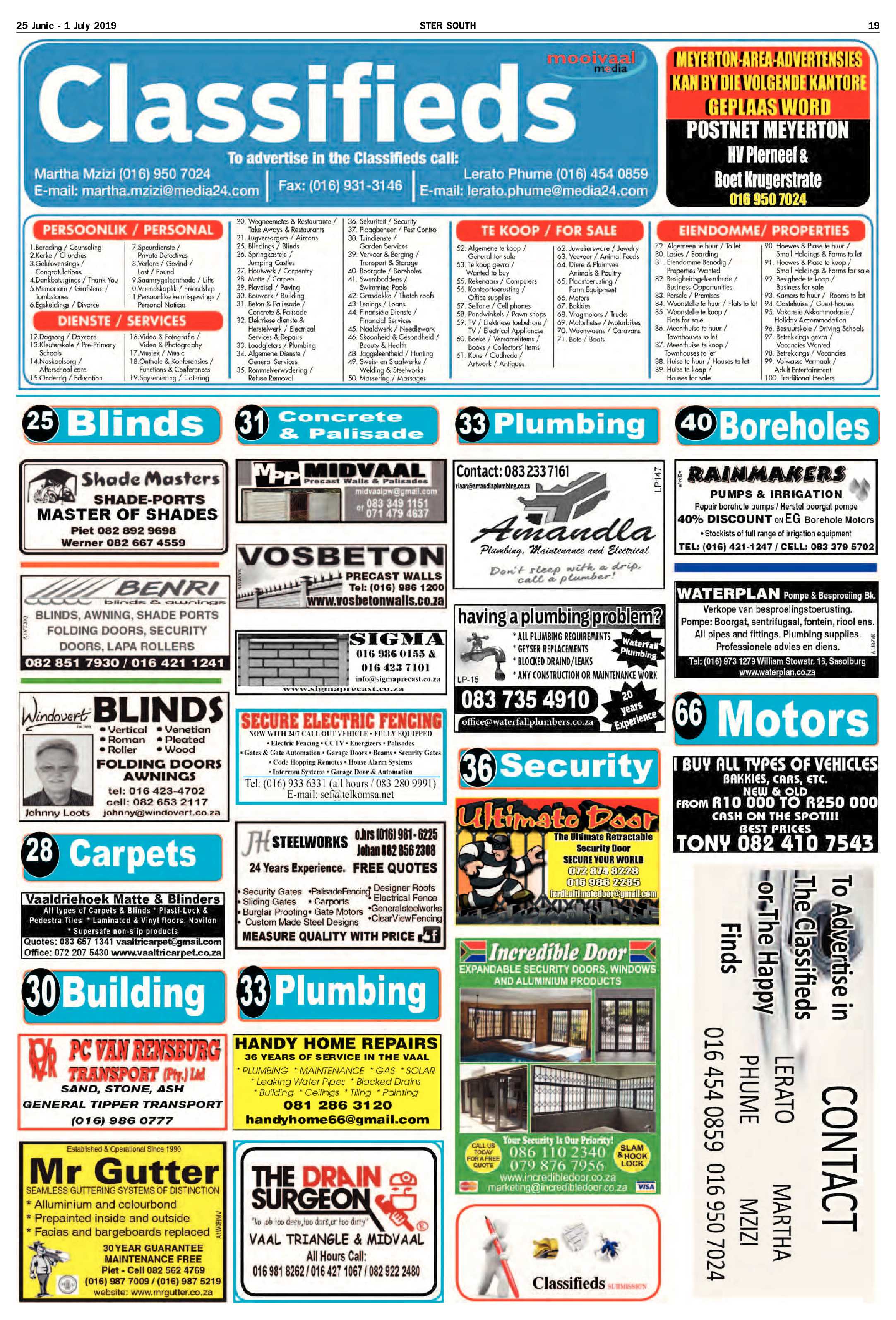 Ster South 25 Junie – 1 Julie 2019 page 19