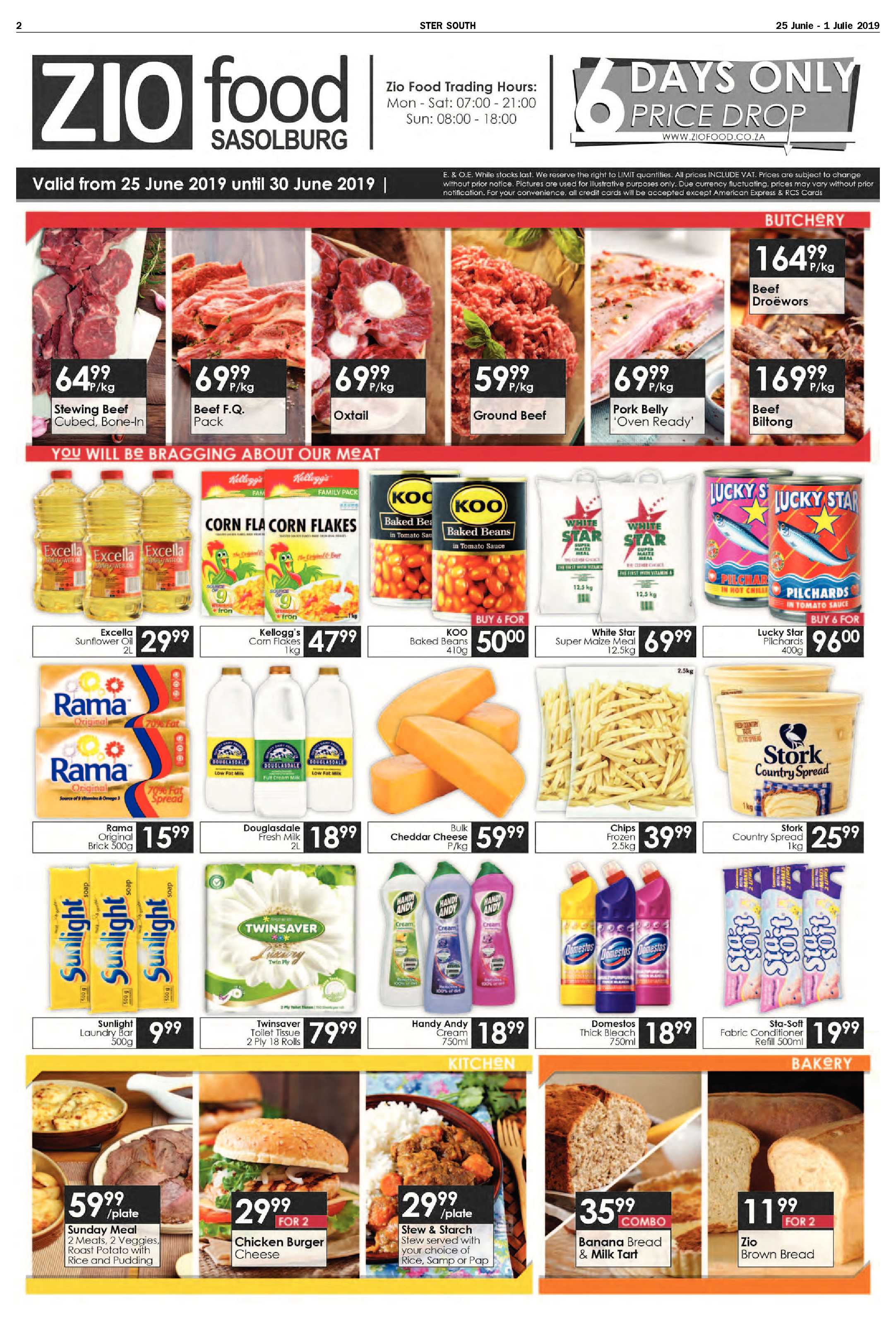 Ster South 25 Junie – 1 Julie 2019 page 2