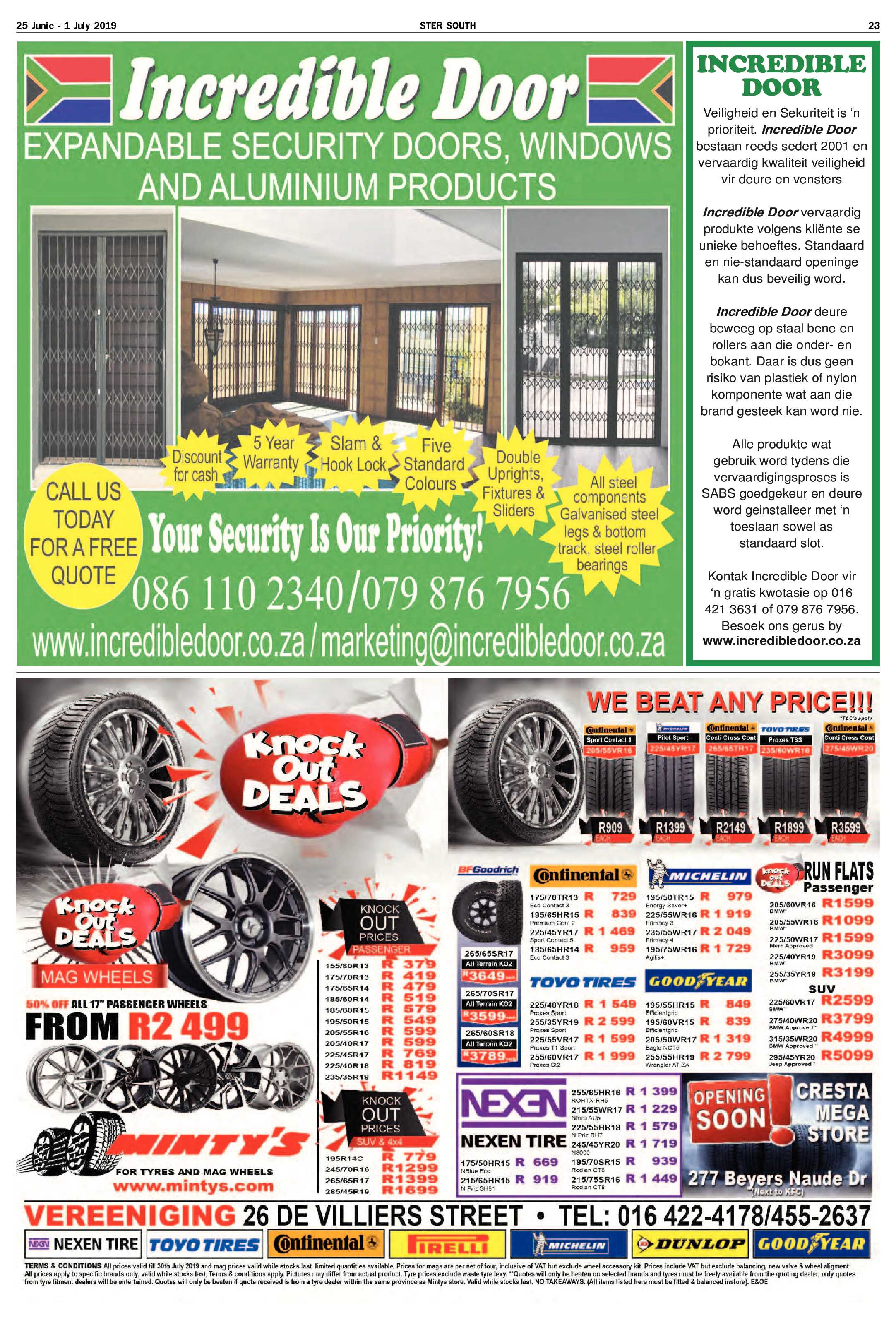 Ster South 25 Junie – 1 Julie 2019 page 23