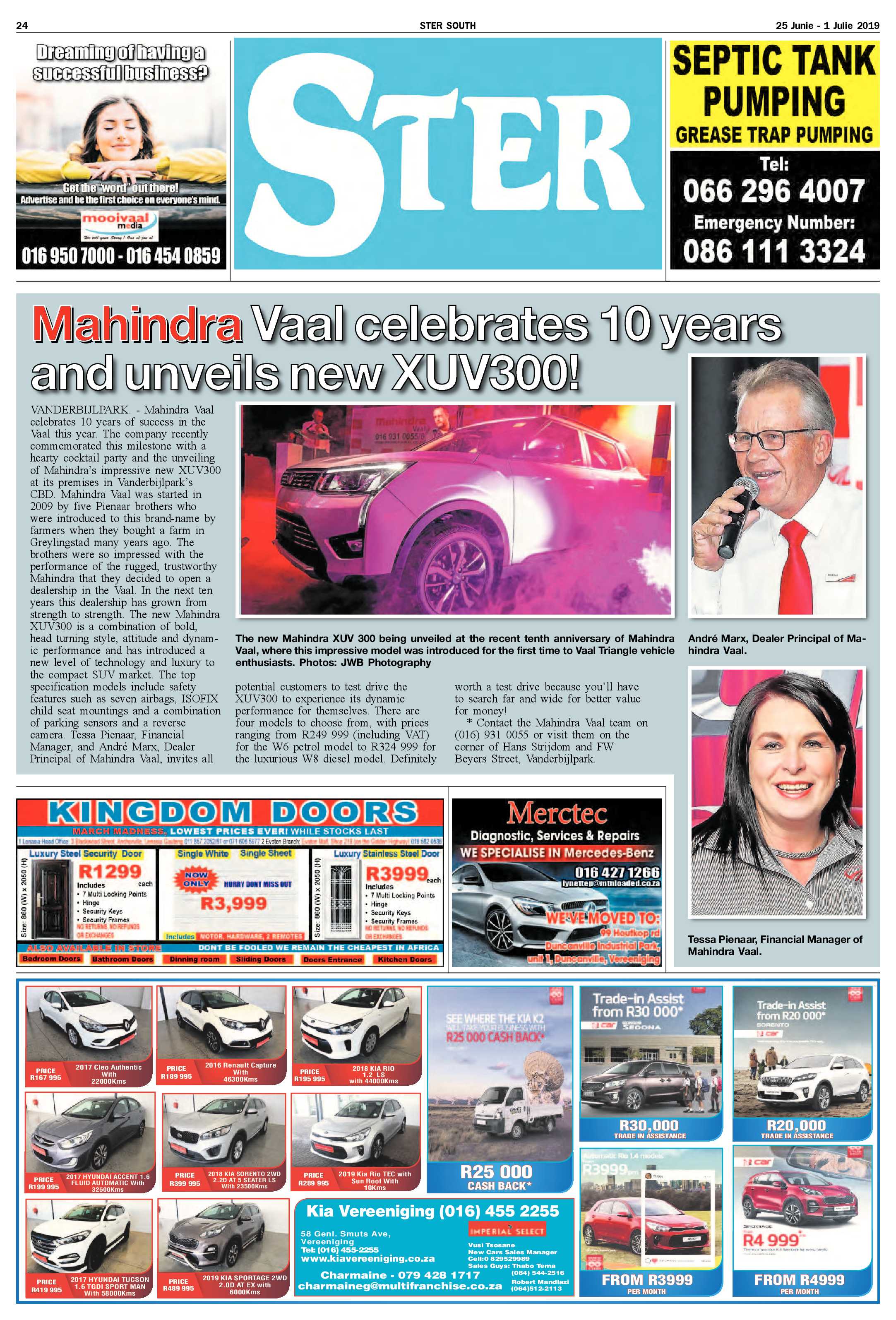 Ster South 25 Junie – 1 Julie 2019 page 24