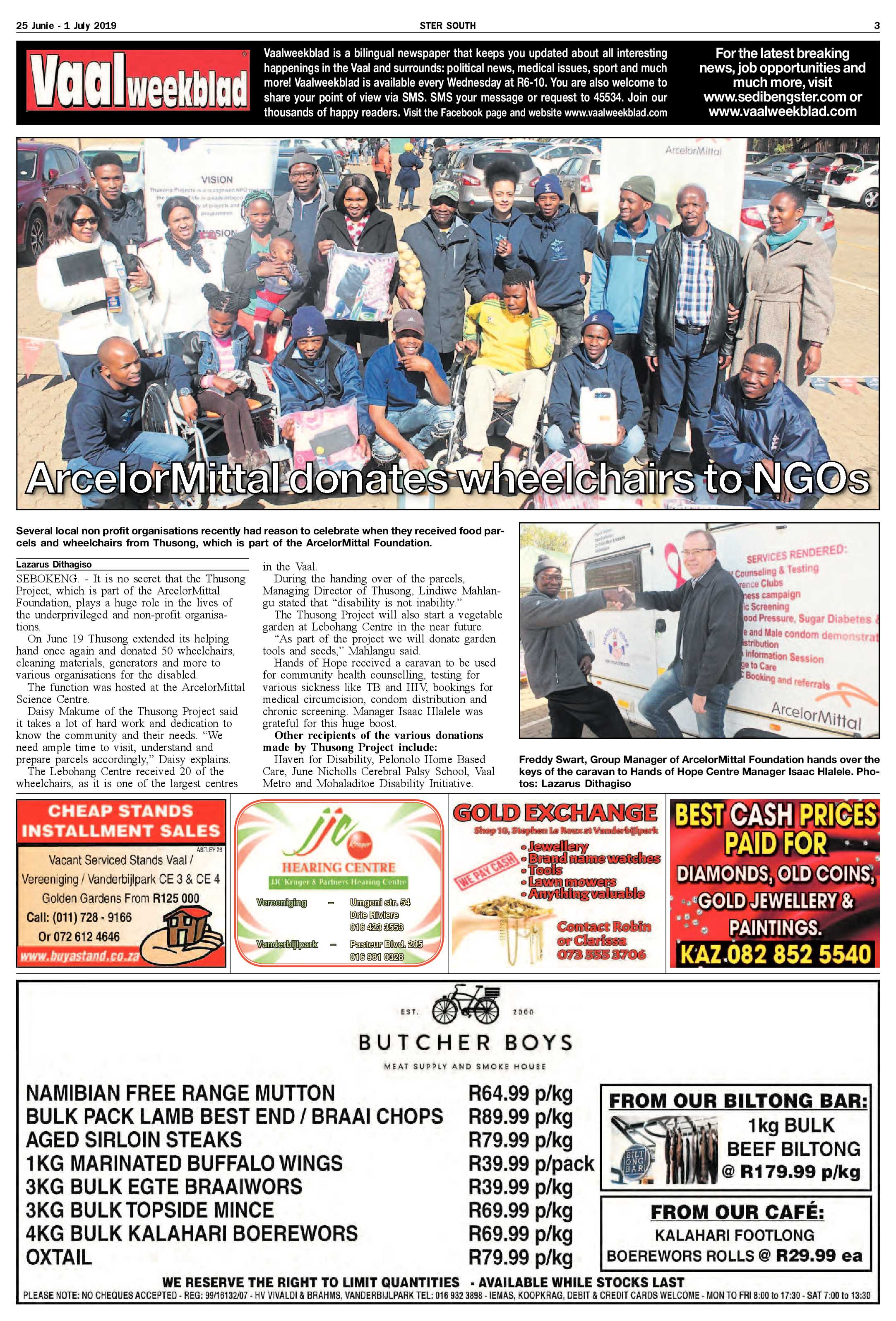 Ster South 25 Junie – 1 Julie 2019 page 3