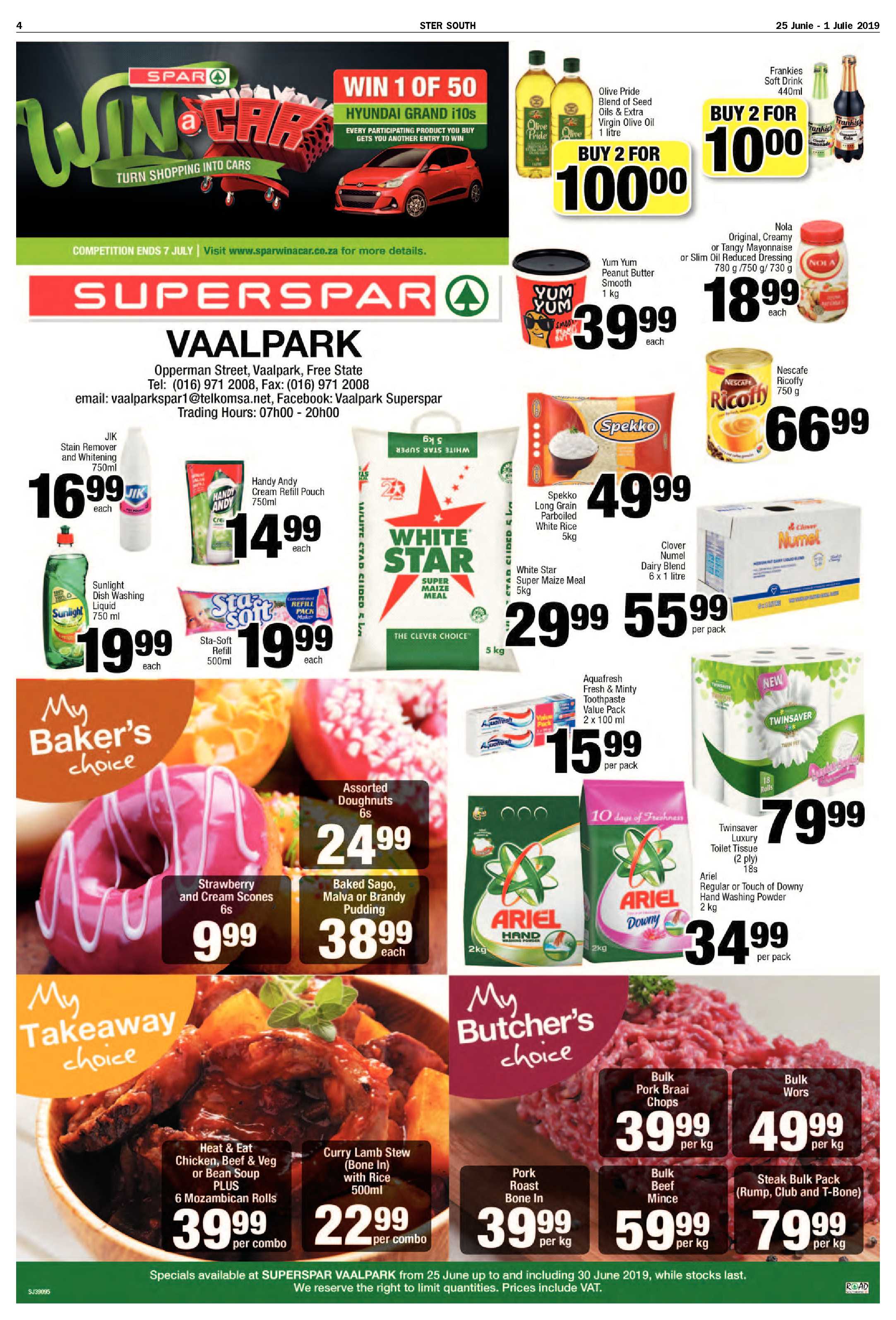 Ster South 25 Junie – 1 Julie 2019 page 4