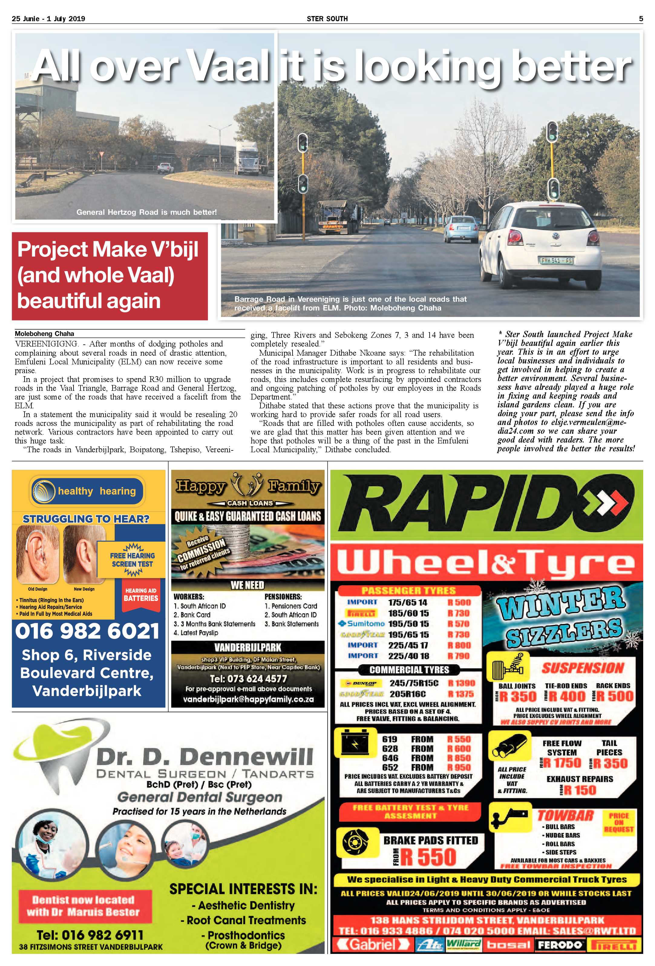 Ster South 25 Junie – 1 Julie 2019 page 5