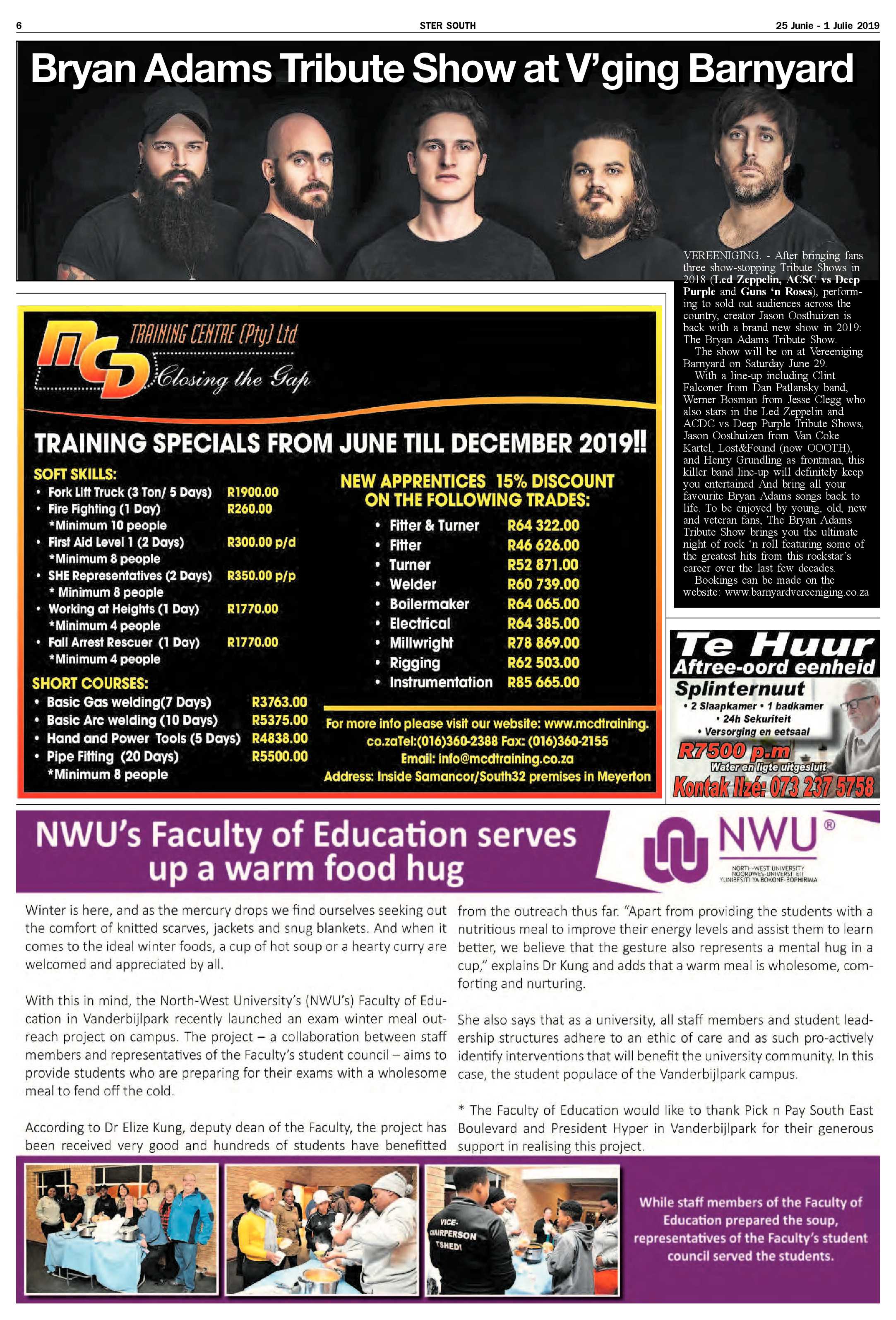 Ster South 25 Junie – 1 Julie 2019 page 6