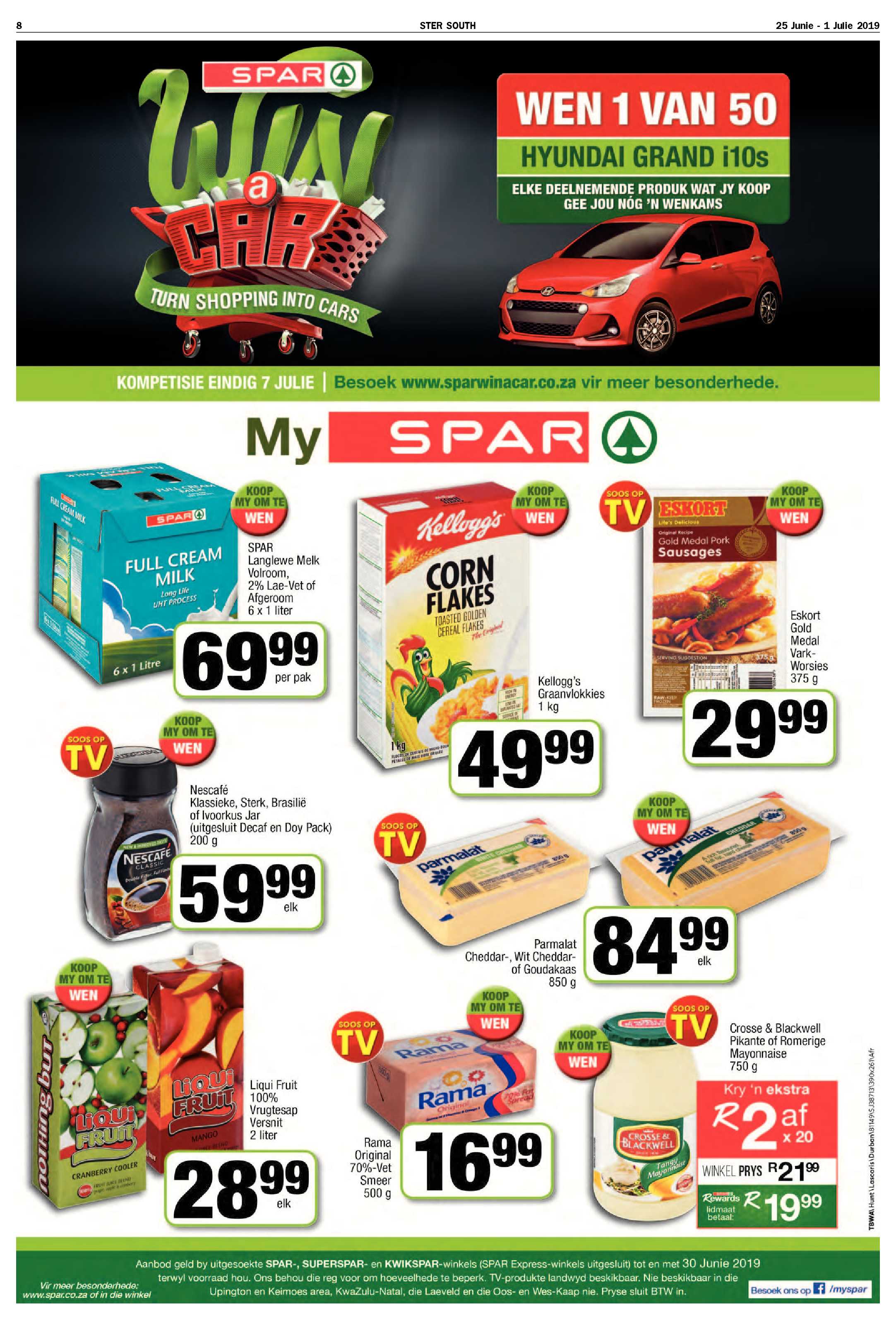 Ster South 25 Junie – 1 Julie 2019 page 8