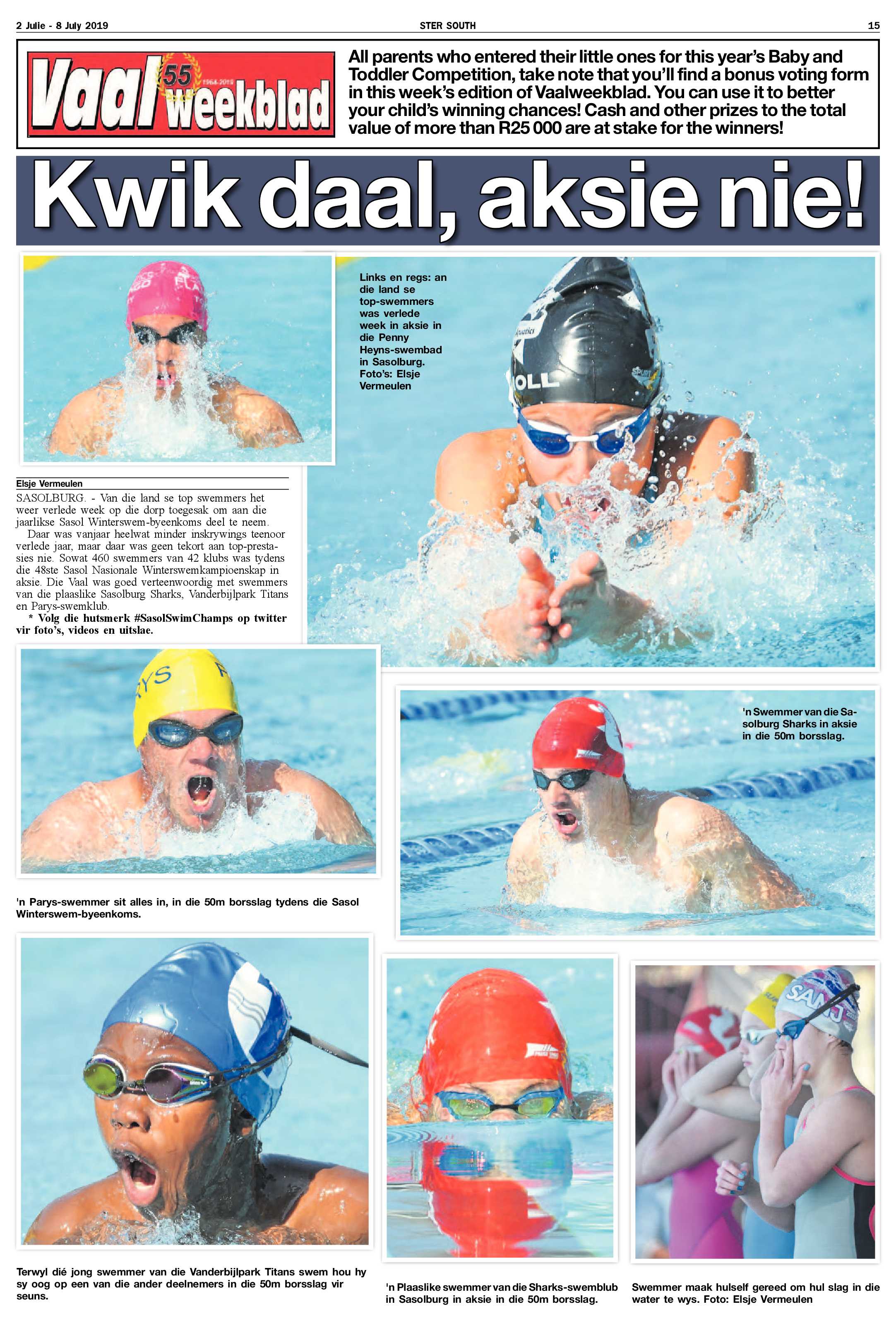 Ster South 2 – 8 Julie 2019 page 15