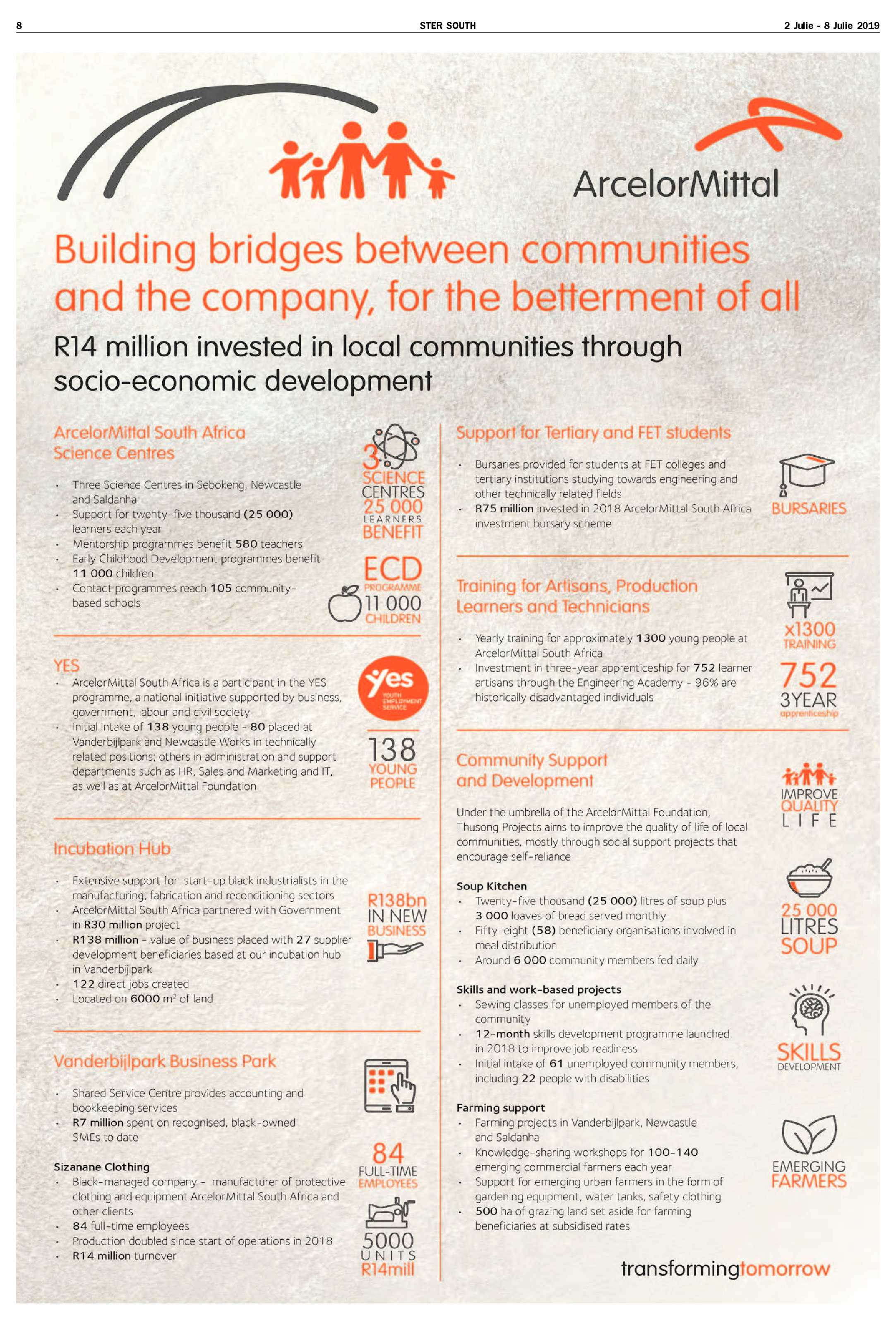 Ster South 2 – 8 Julie 2019 page 8