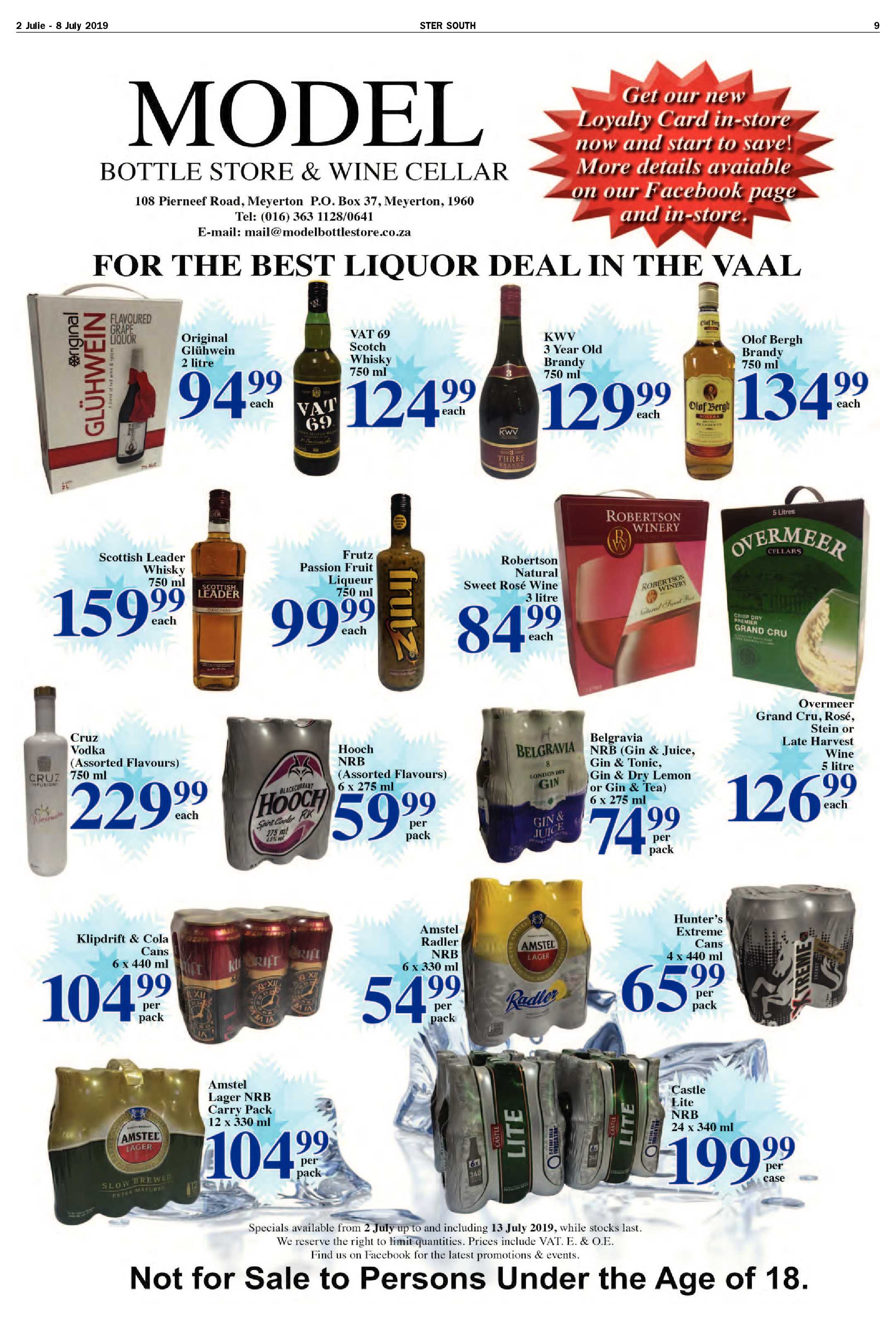 Ster South 2 – 8 Julie 2019 page 9