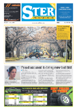 Ster South – 30 June 2026