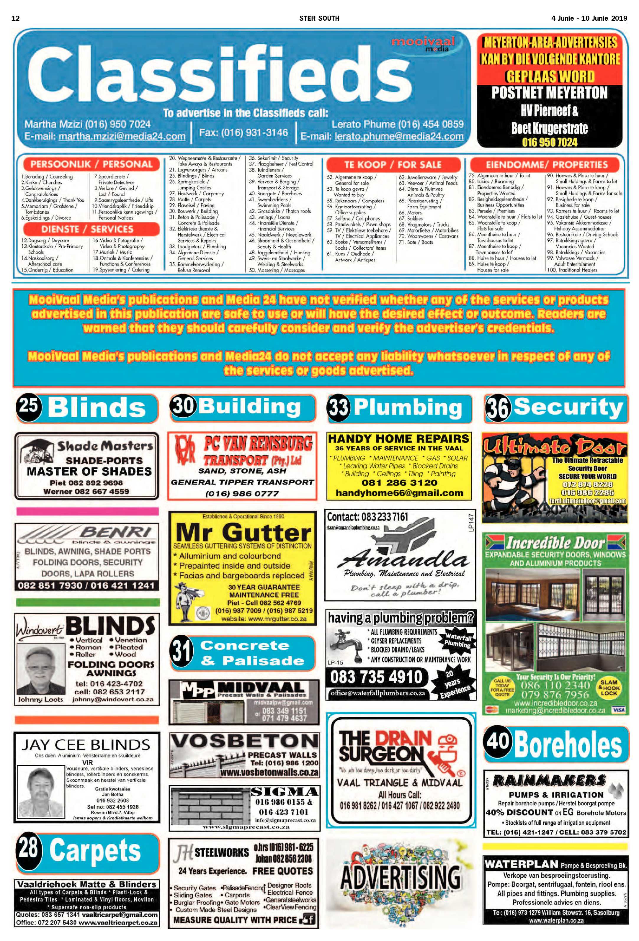 Ster South 4 – 10 Junie 2019 page 12