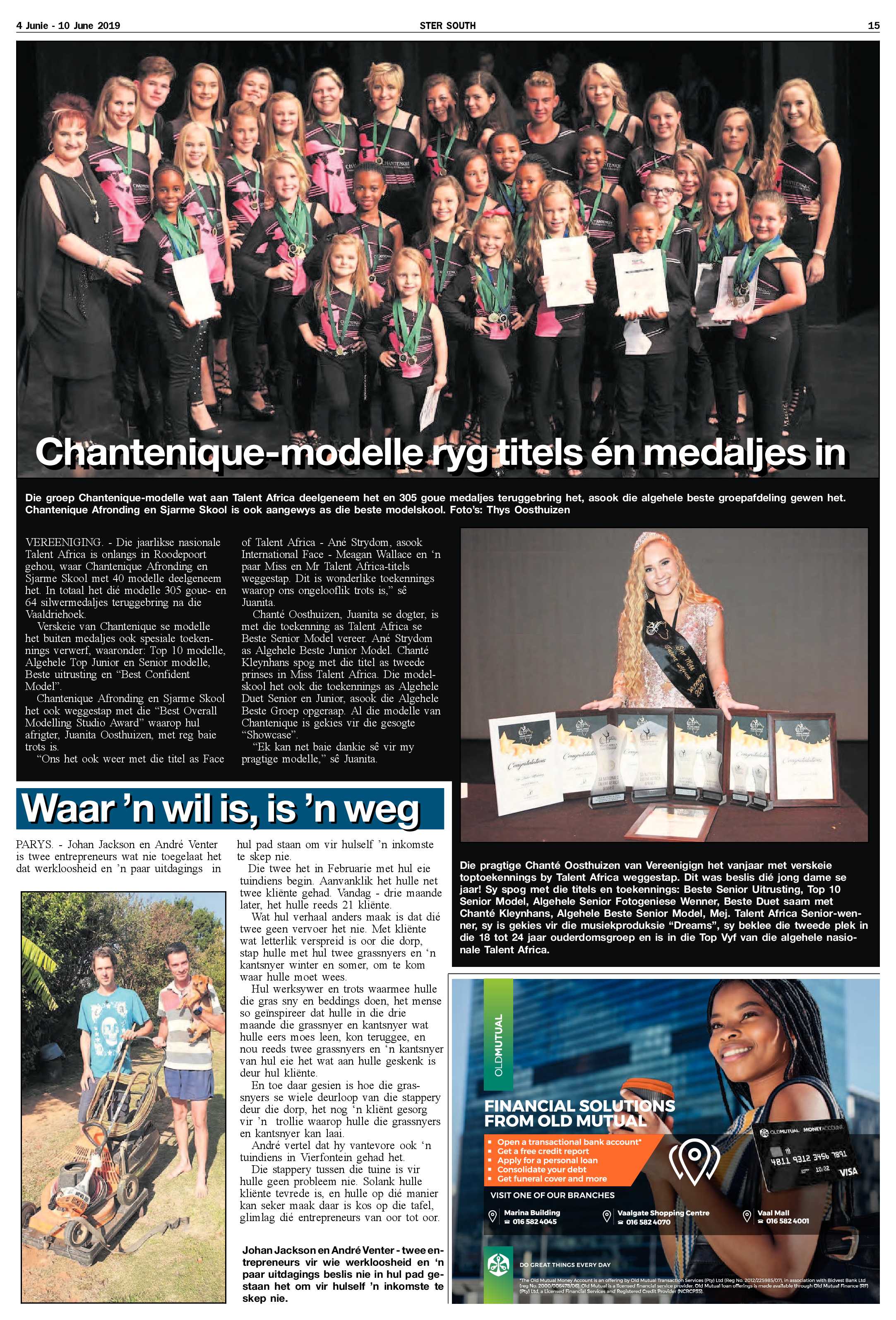 Ster South 4 – 10 Junie 2019 page 15