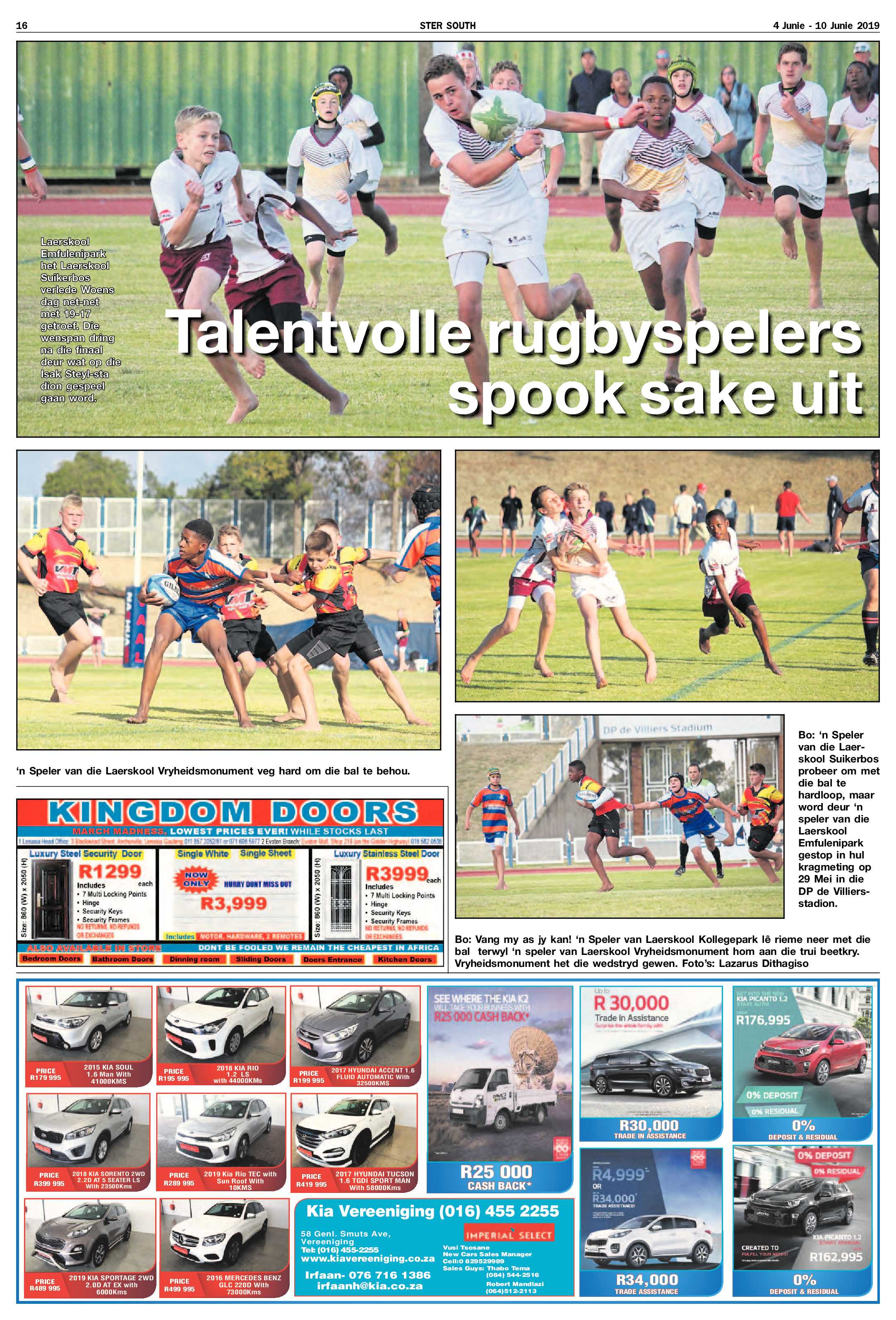 Ster South 4 – 10 Junie 2019 page 16