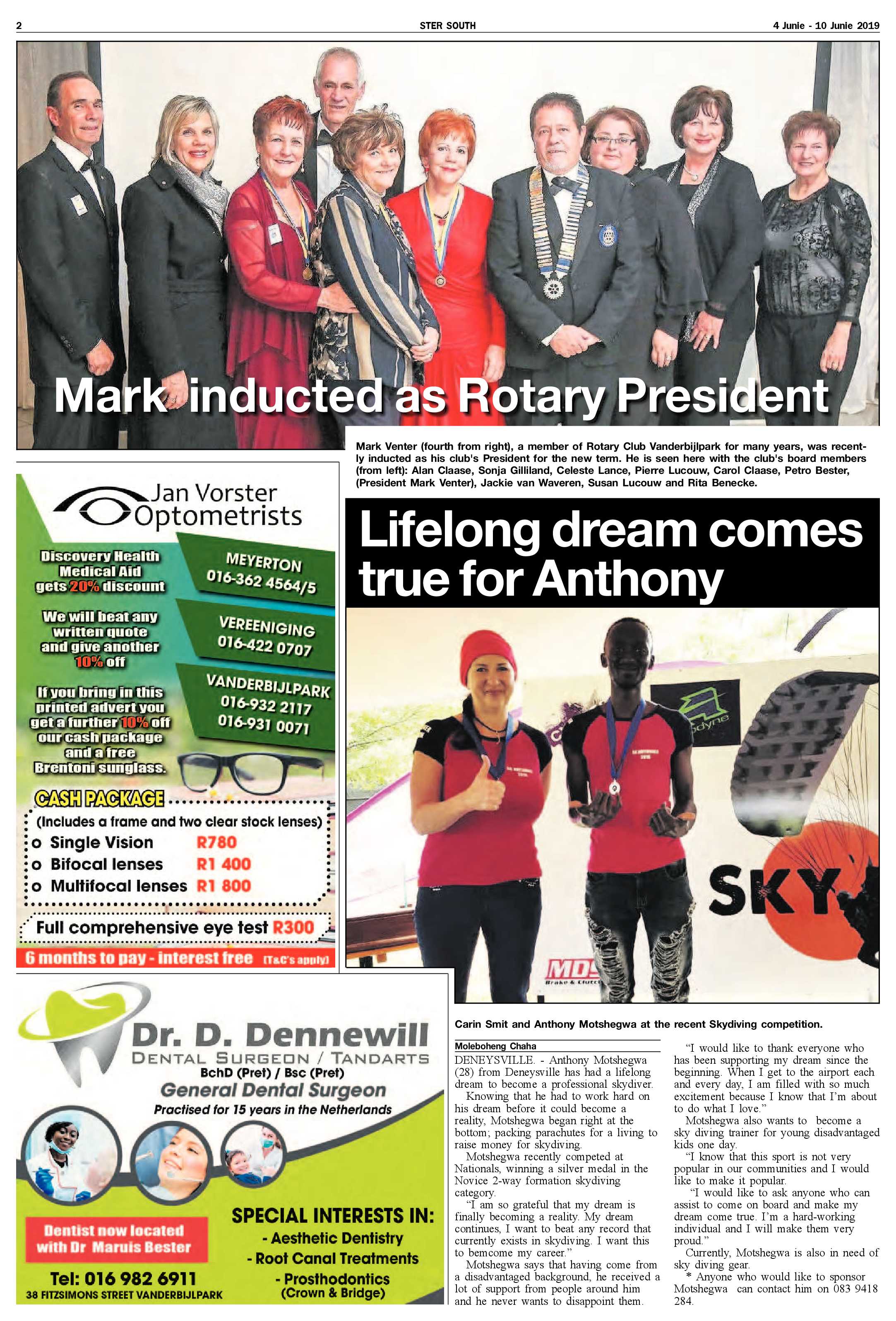 Ster South 4 – 10 Junie 2019 page 2