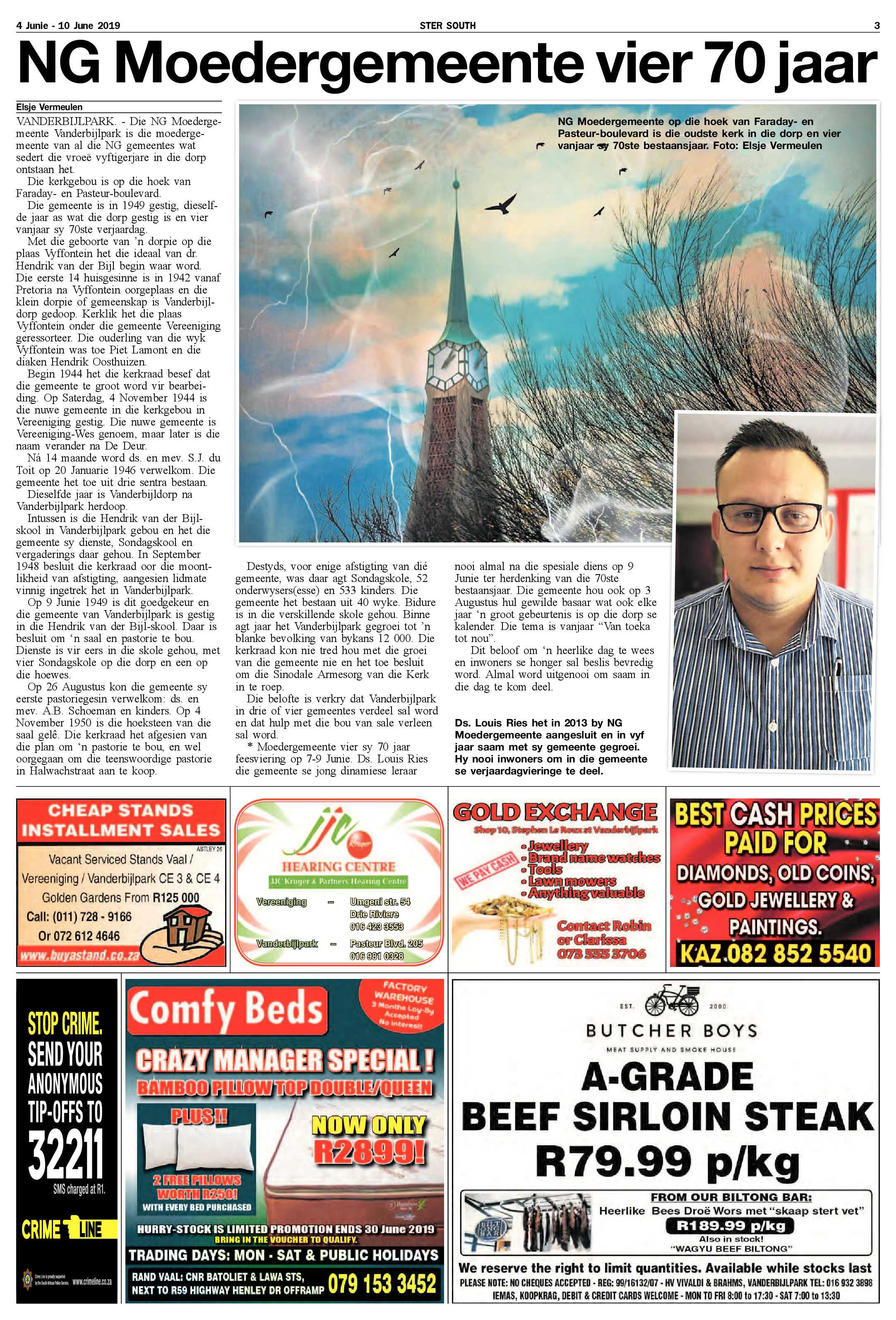 Ster South 4 – 10 Junie 2019 page 3
