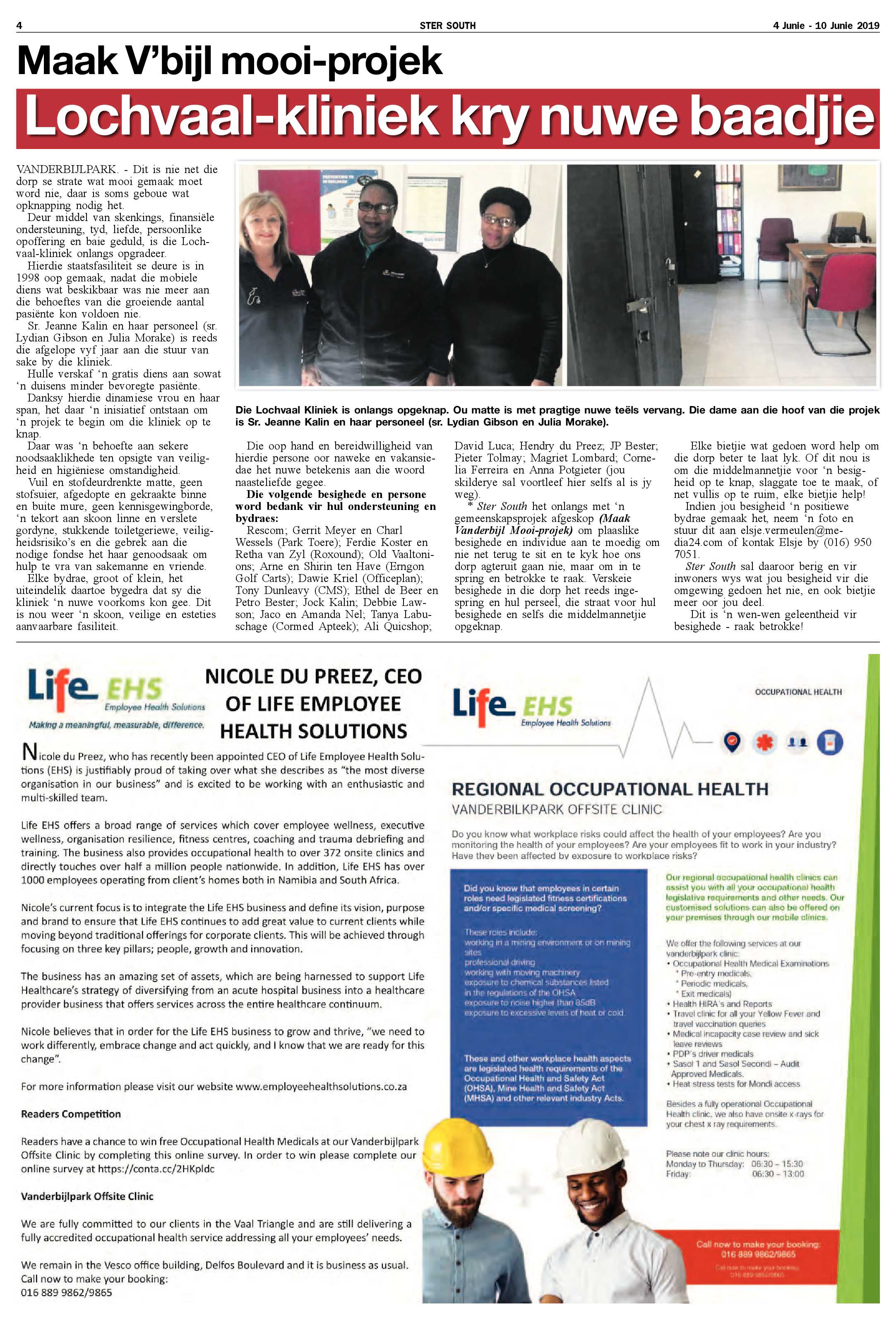 Ster South 4 – 10 Junie 2019 page 4