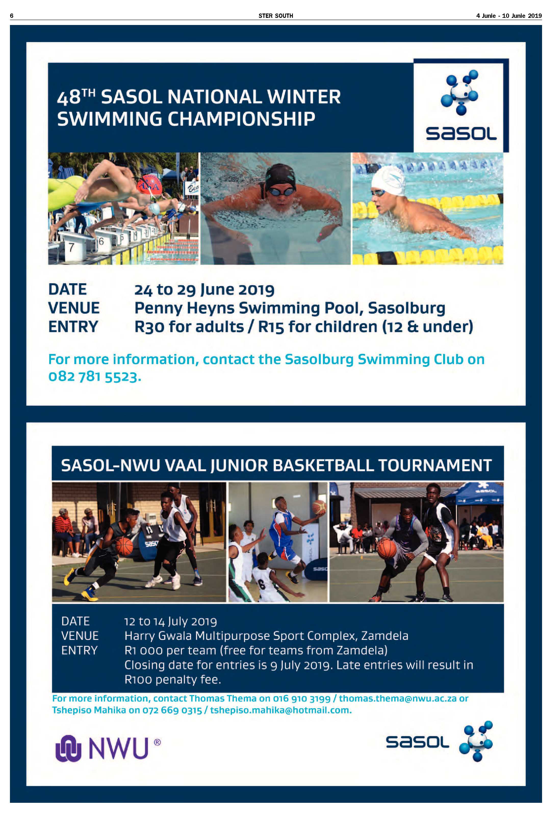 Ster South 4 – 10 Junie 2019 page 6