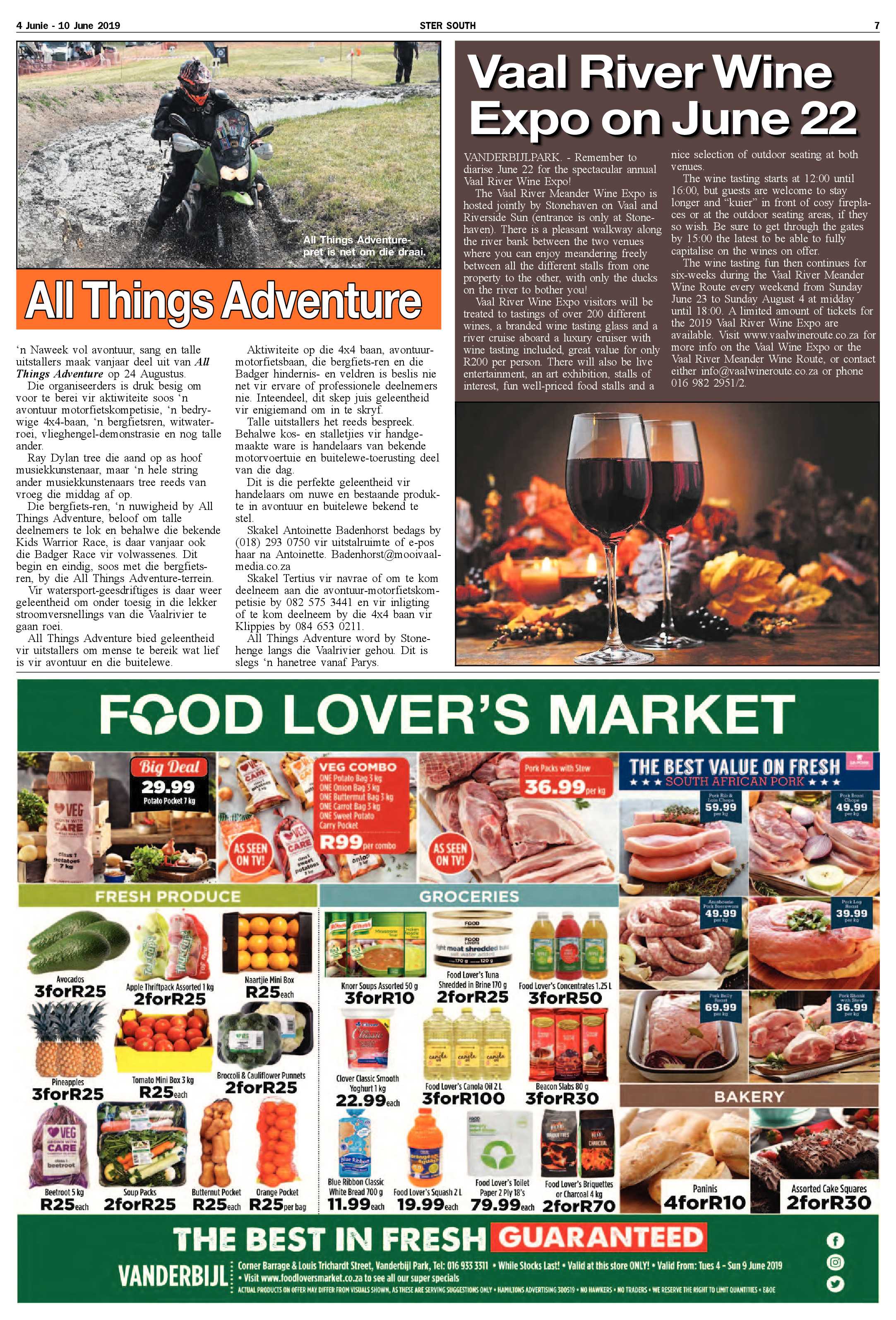 Ster South 4 – 10 Junie 2019 page 7