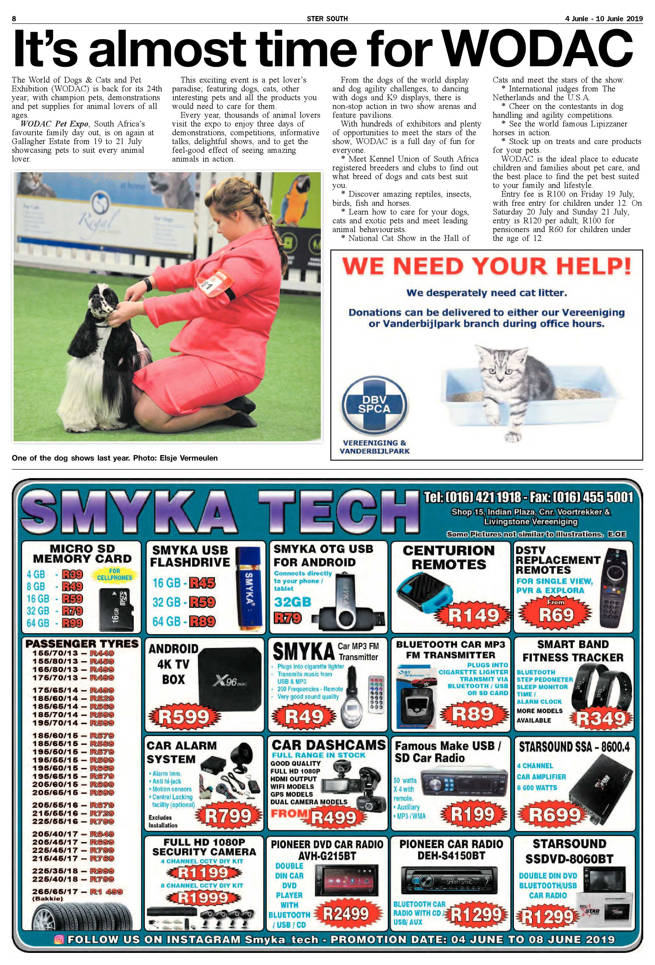 Ster South 4 – 10 Junie 2019 page 8